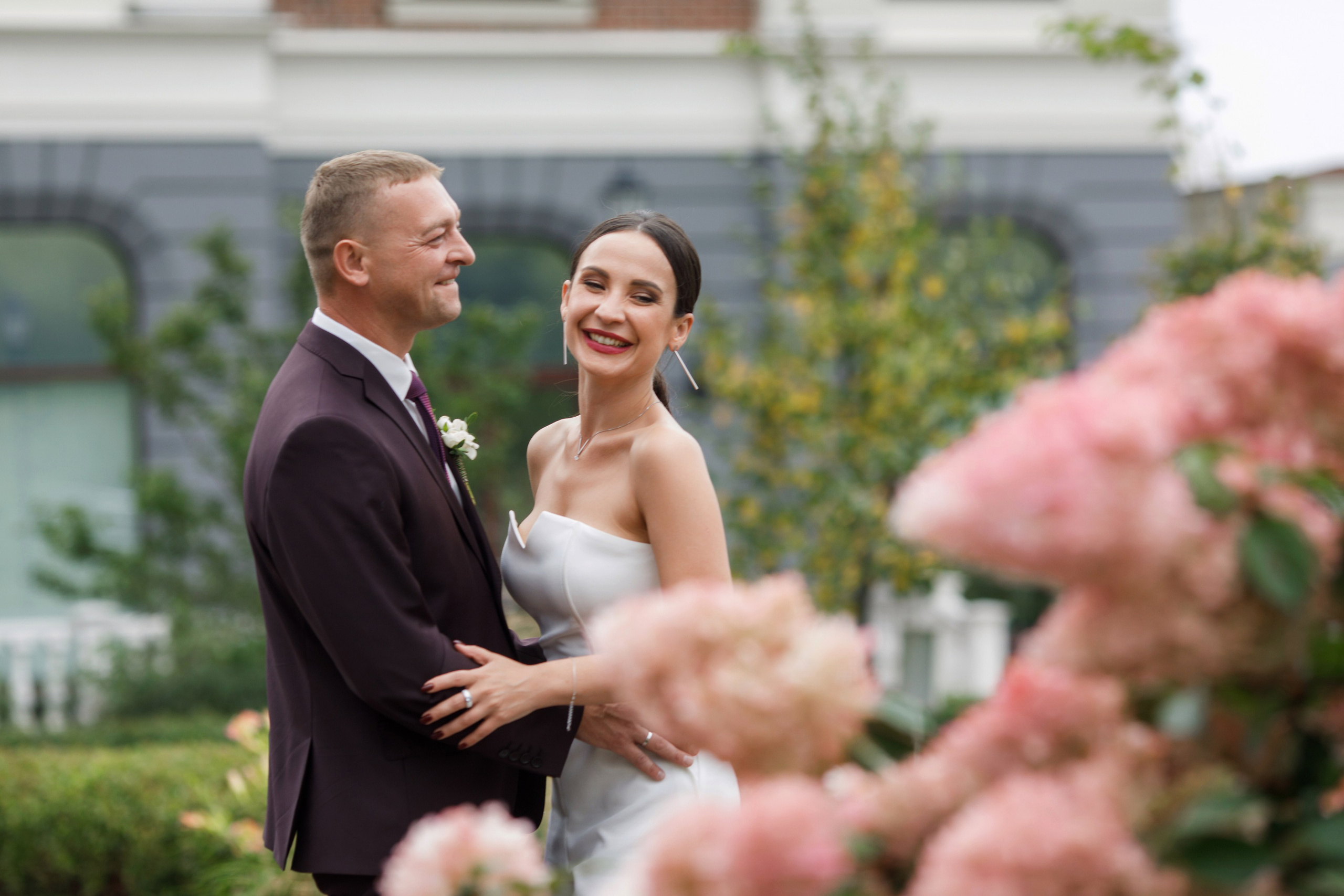 Портретный и предметный фотограф в Екатеринбурге Ольга Глухова