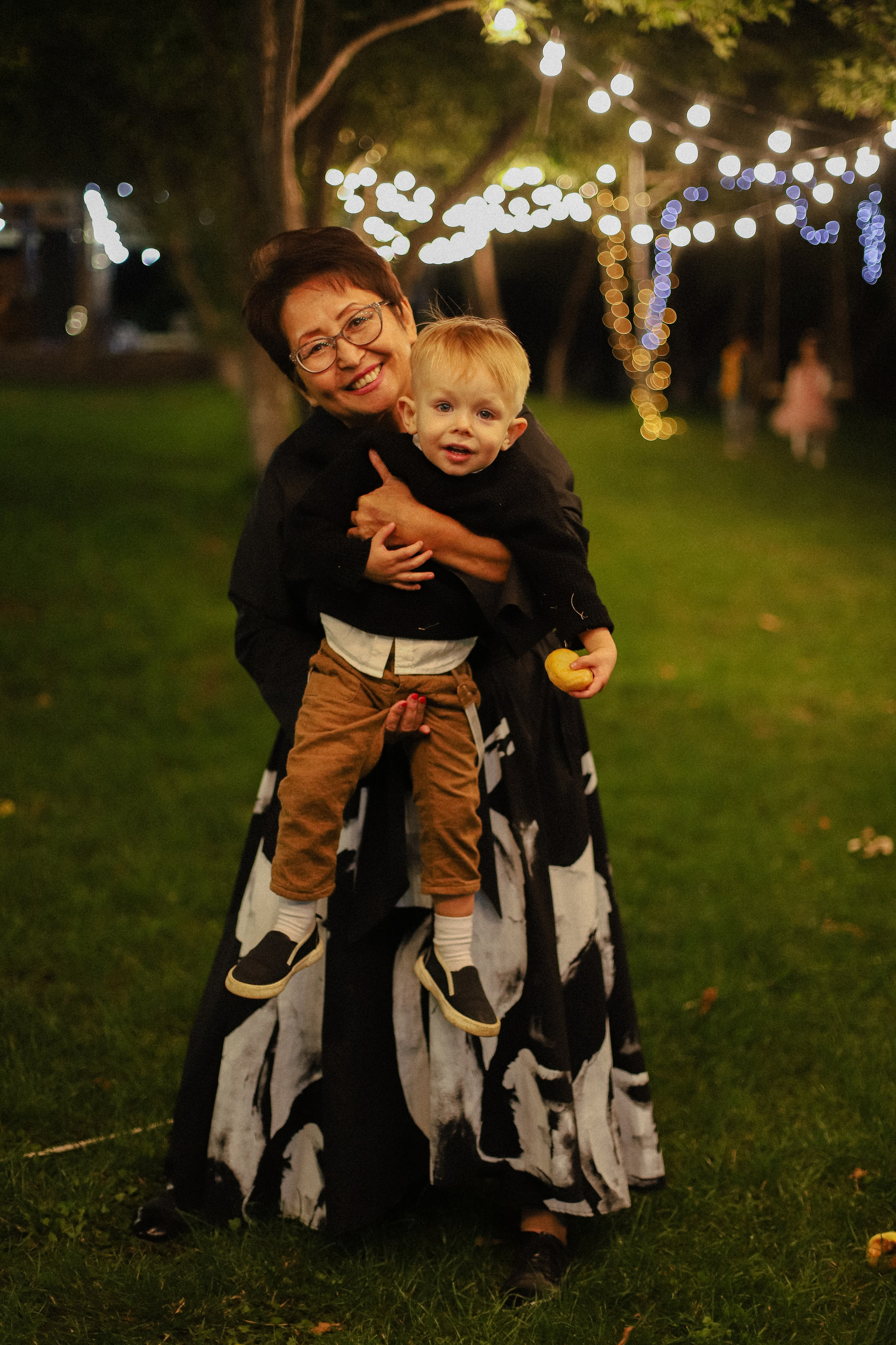 Рустам и Елизавета. Фотограф в Алматы и Москве Даша Пушкина