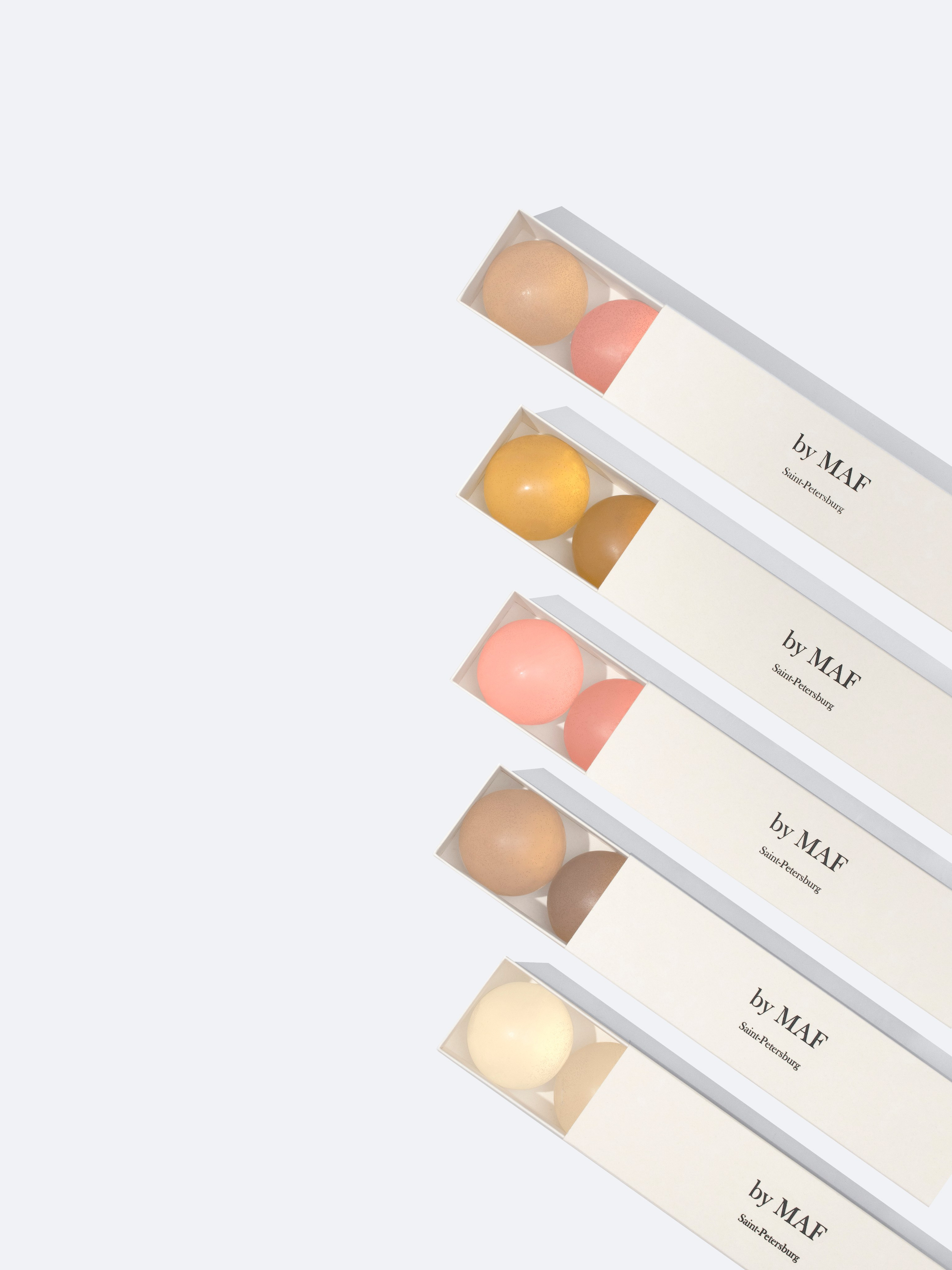 Предметный фотограф Екатерина Мамонтова. Предметный и ювелирный фотограф в Санкт-Петербурге