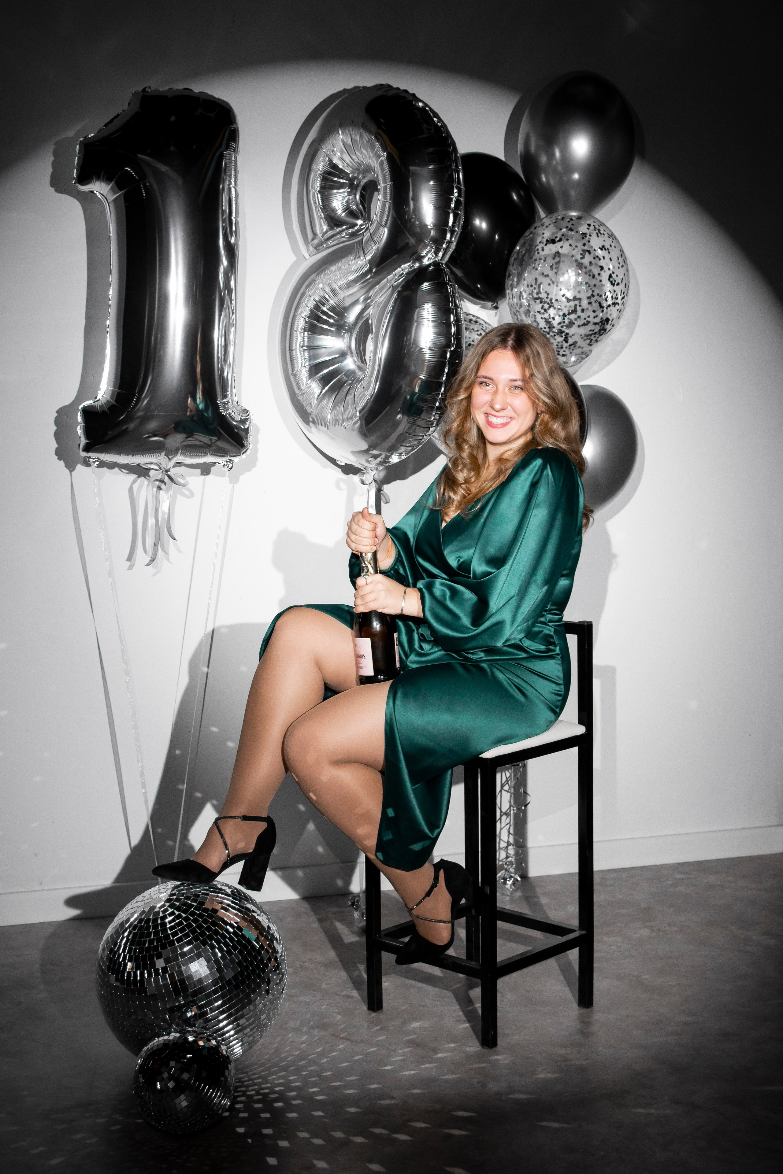 «Стандарт». ФОТКИ! Экспресс-фотосессии в Обнинске