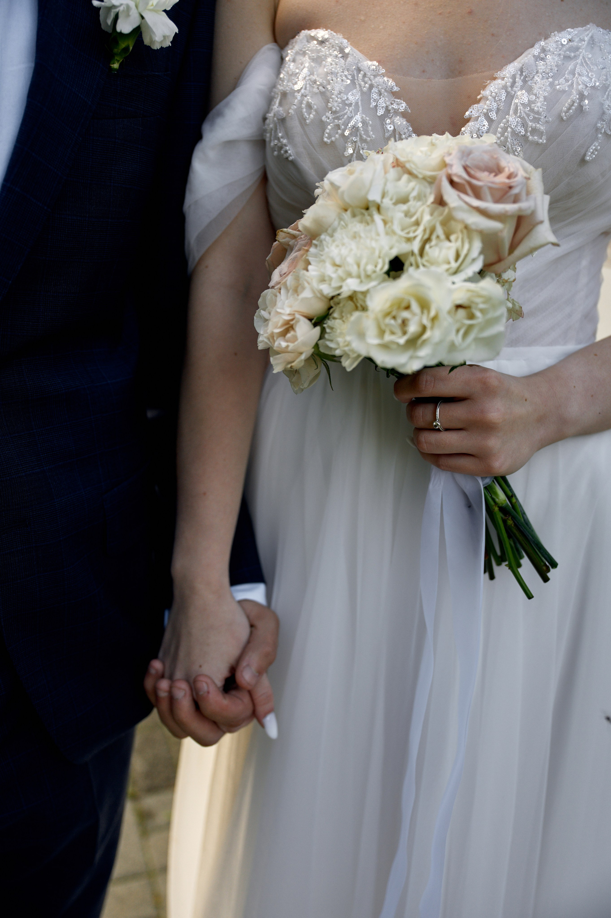 Кирилл и Олеся. Фотограф Челябинск — Кирилл Устюжанин