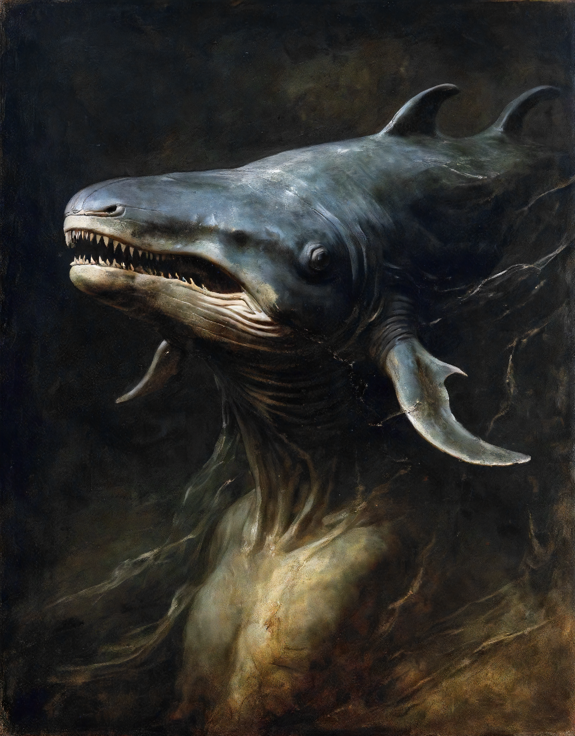 Постеры. Портретный фотограф