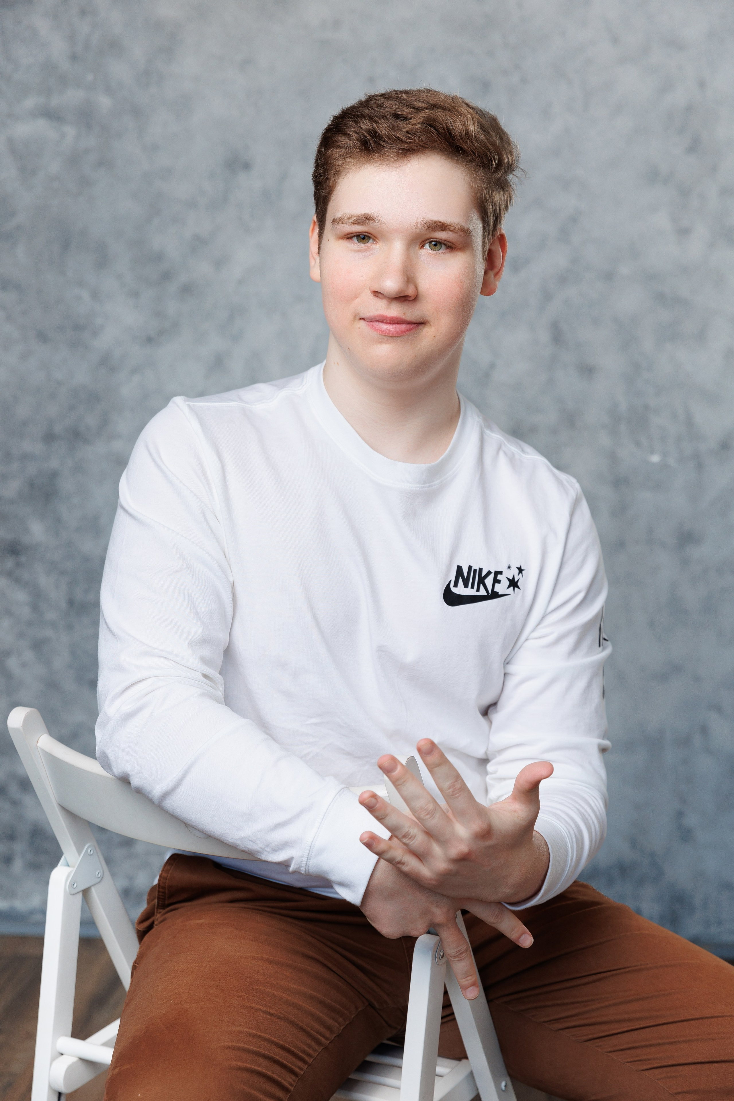 ФОТОКНИГИ | Пожалуй лучшие фотокниги в Красноярске. Выпускные альбомы Красноярск