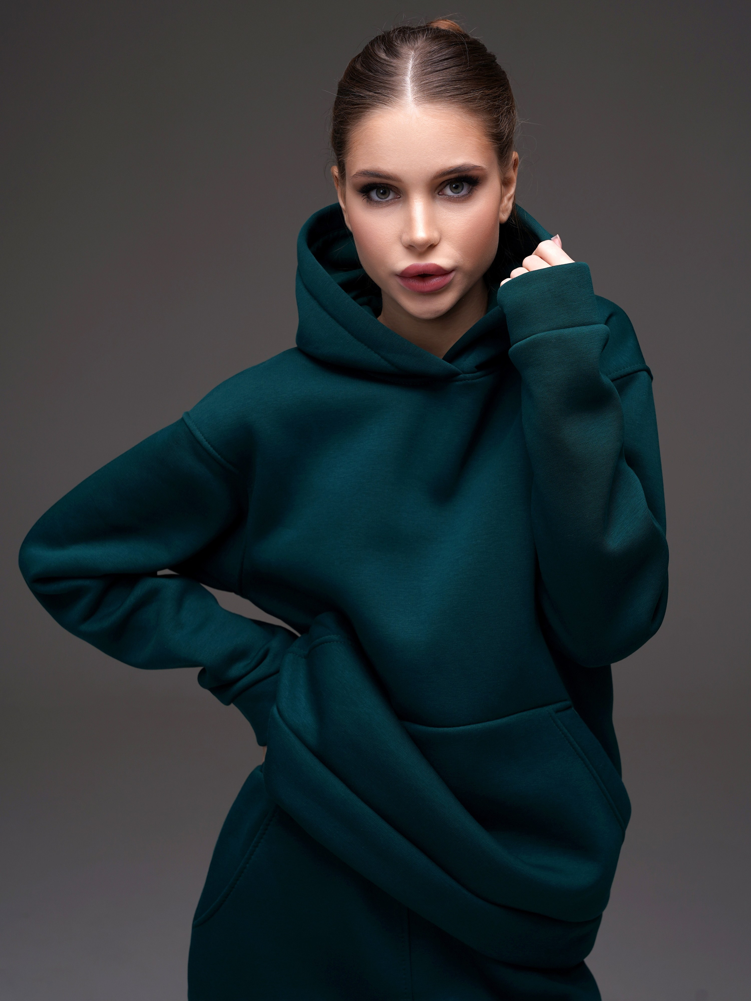 Рекламная съёмка для маркетплейсов и интернет|Sale Easy