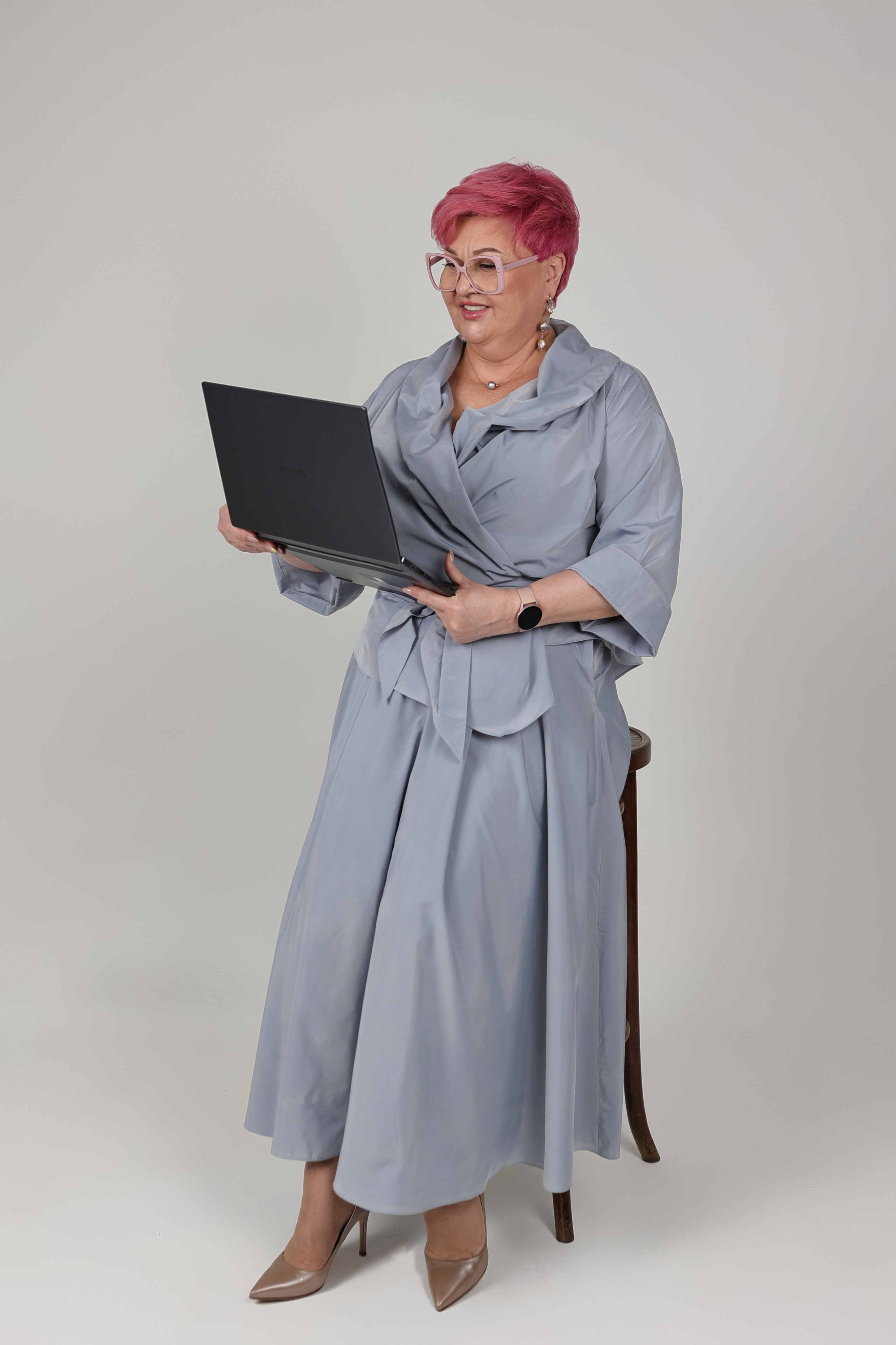 Лия Метельницкая. Контент для коуча нутрициологов. Фотограф для вас и вашего бизнеса в Москве Альбина Никифоров