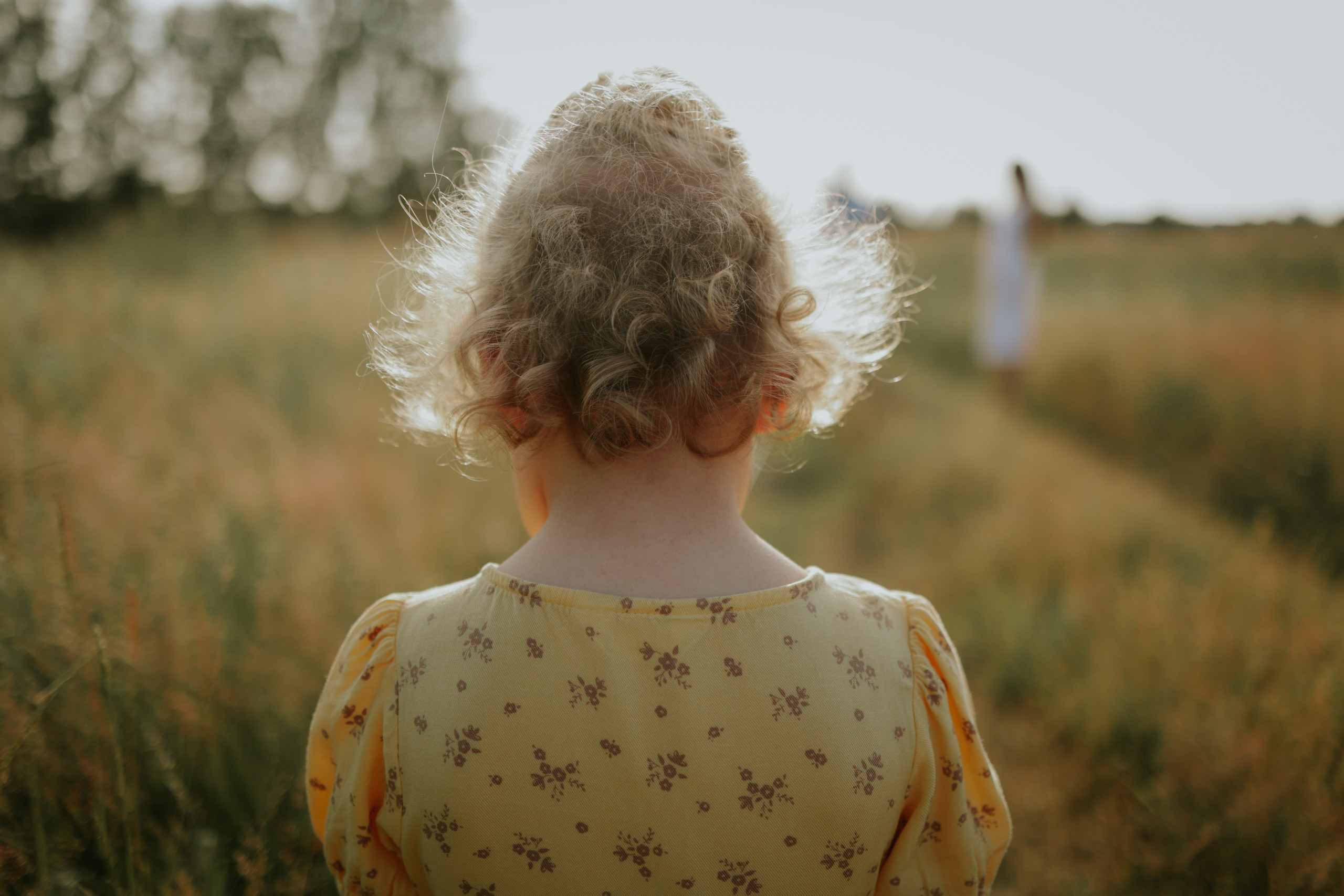 Летние фотосессии. Фотограф и видеограф Елена Лисина