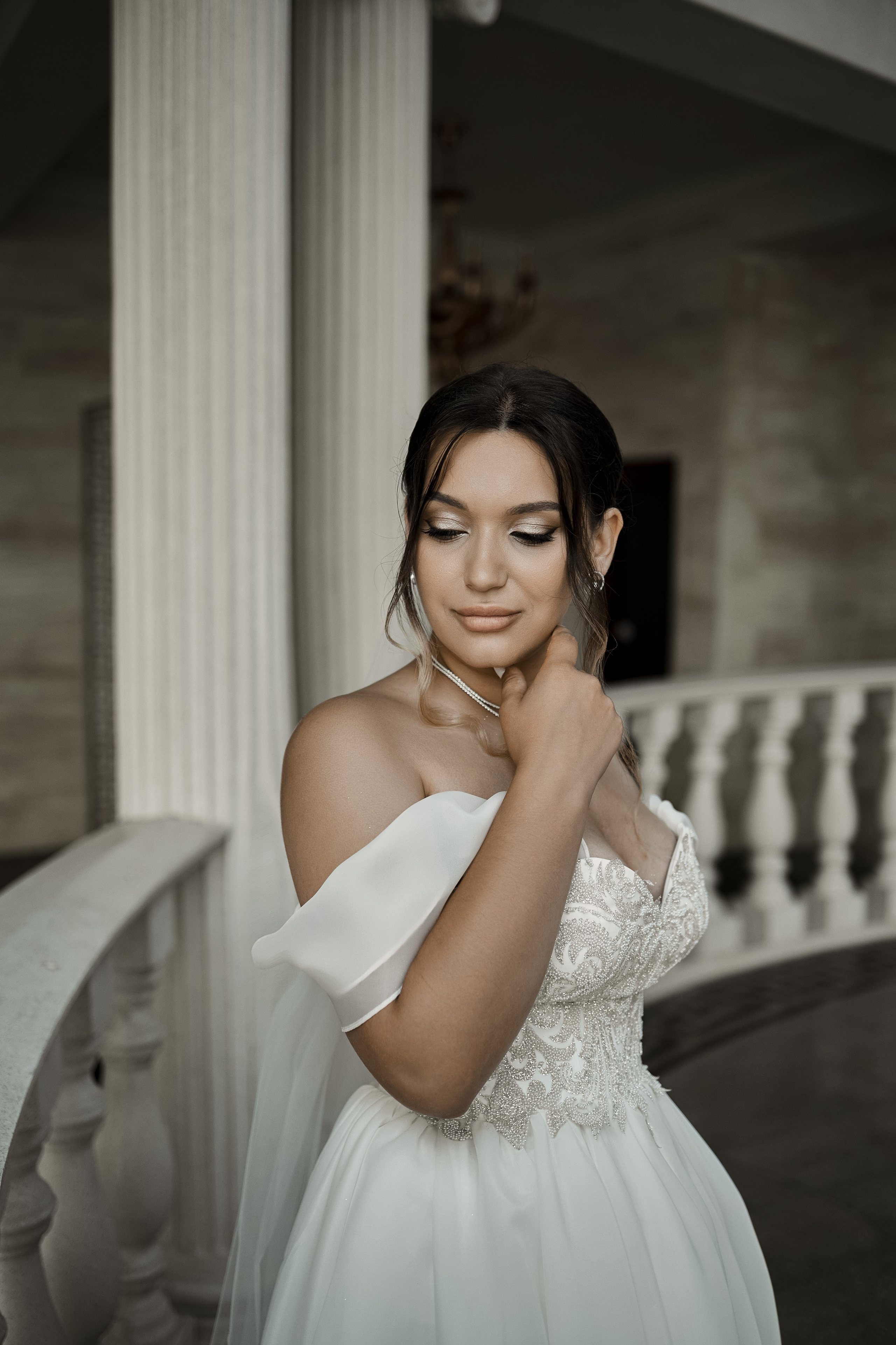 Свадебные серии — свадебный фотограф Владивосток, эмоции и стиль. Свадебный фотограф во Владивостоке