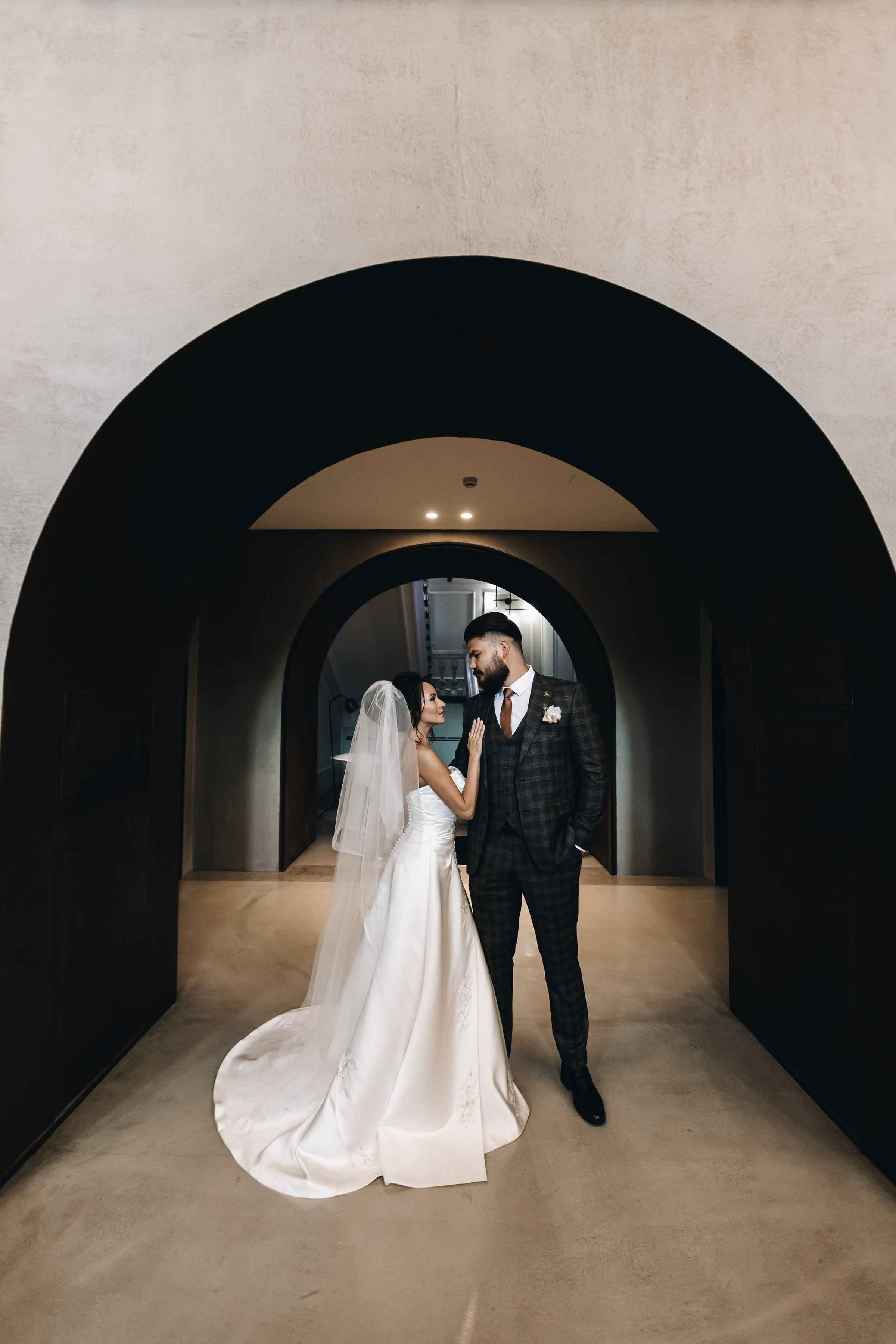 свадебный фотограф, свадебный фотограф казань, свадьба казань, никах казать фото никах казать, лучший свадебный фотограф казань, камерная свадьба, камерная свадьба казань, креативная свадебная фотосессия