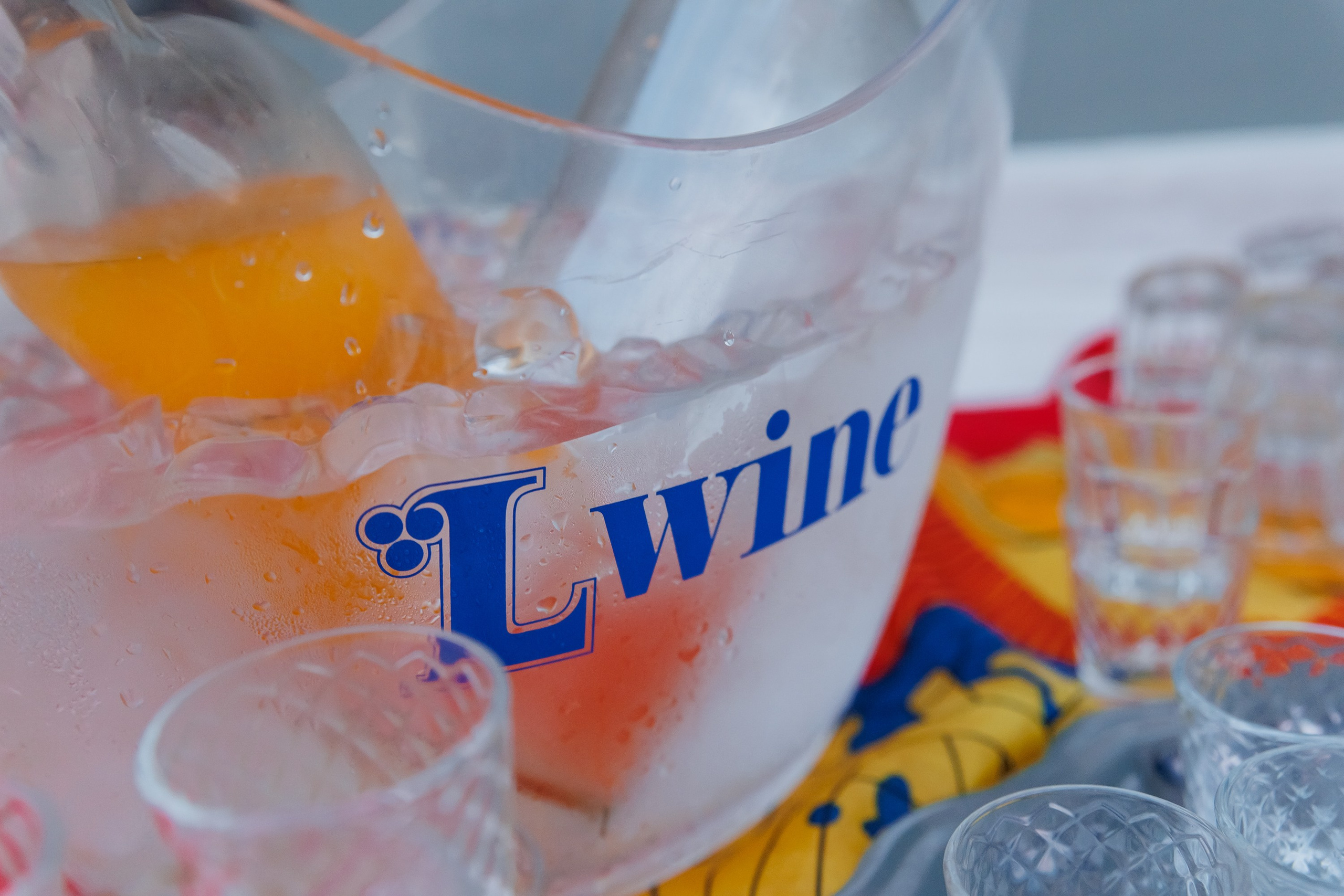 РЮМОЧНОЙ на углу ОДИН ГОД. СВОИ. ФОТООТЧЕТЫ-СОБЫТИЯ-МЕСТА