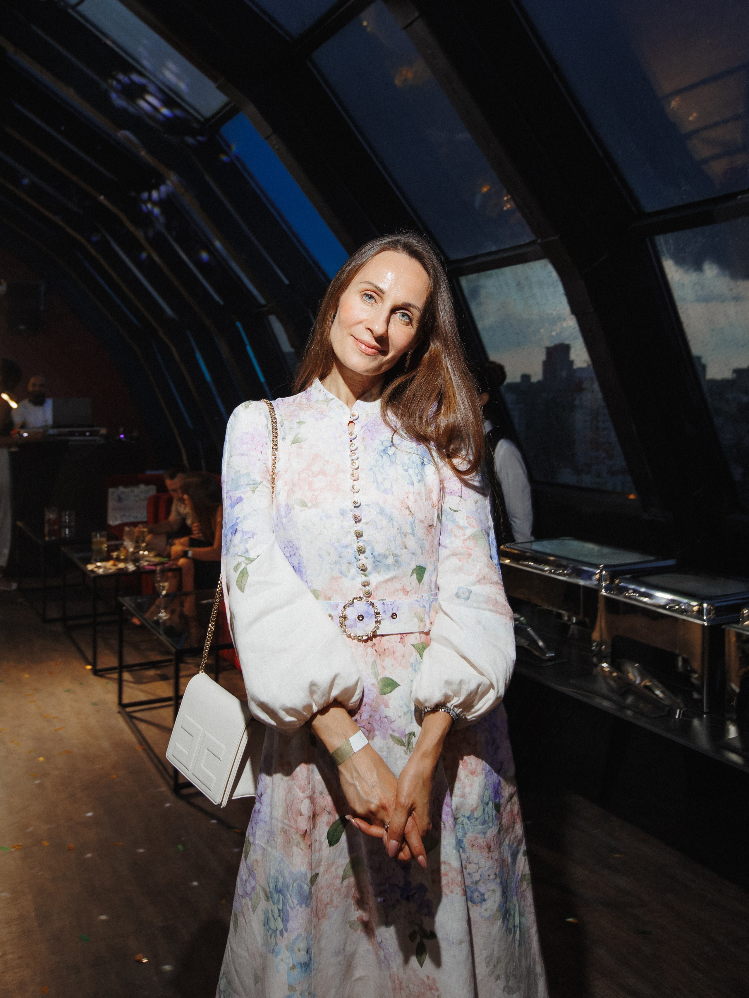 SHATER.VIP — 10 ЛЕТ. СВОИ. ФОТООТЧЕТЫ-СОБЫТИЯ-МЕСТА