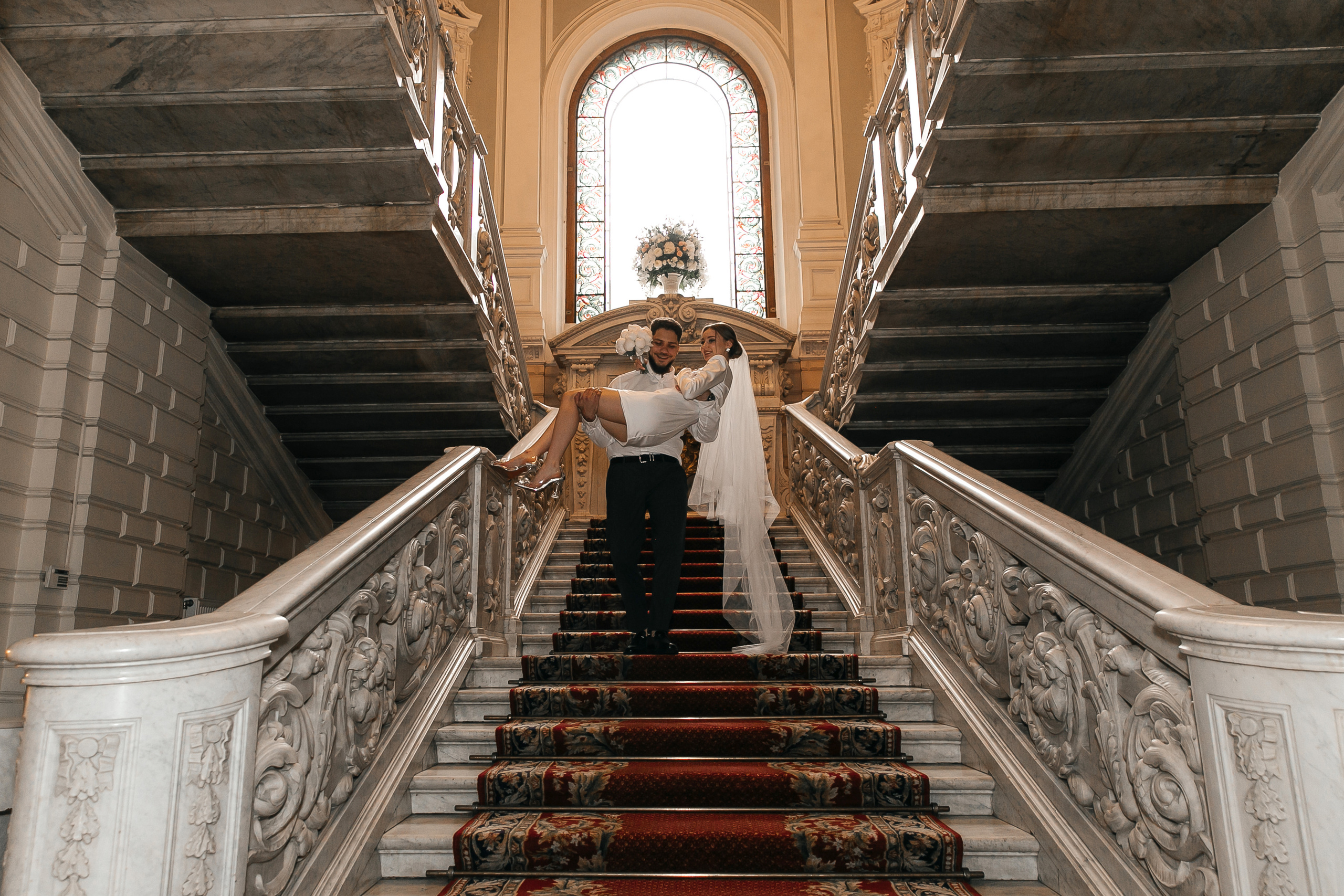 Стоимость услуг 2026