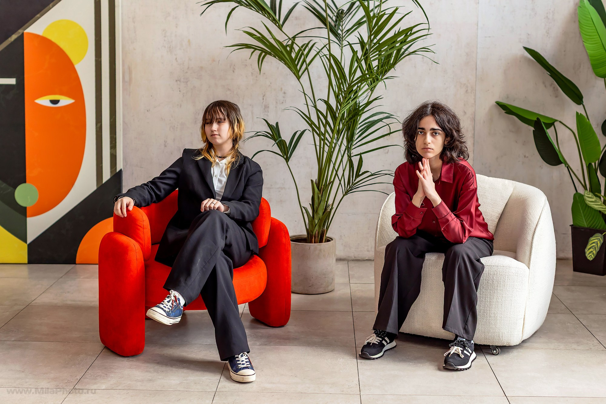 Галерея съемок в студиях. Фотограф и видеограф Москва. Свадебный фотограф, видеограф. Выпускные альбомы. Оживающие альбомы