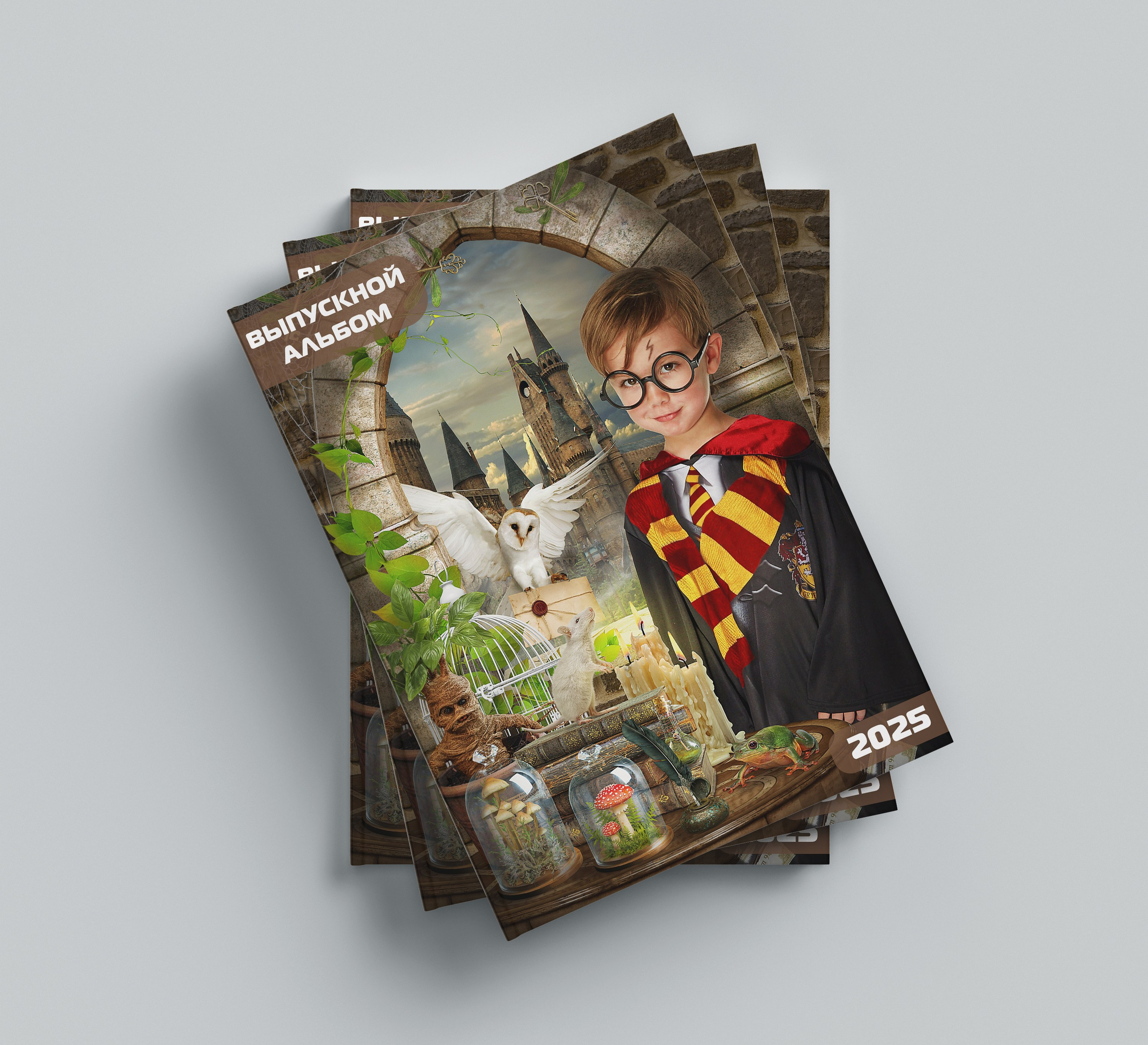 Выпускные альбомы для детского сада. Фото и видео Москва, Московский. Свадебный фотограф, видеограф, фотосессии, видеосъемка