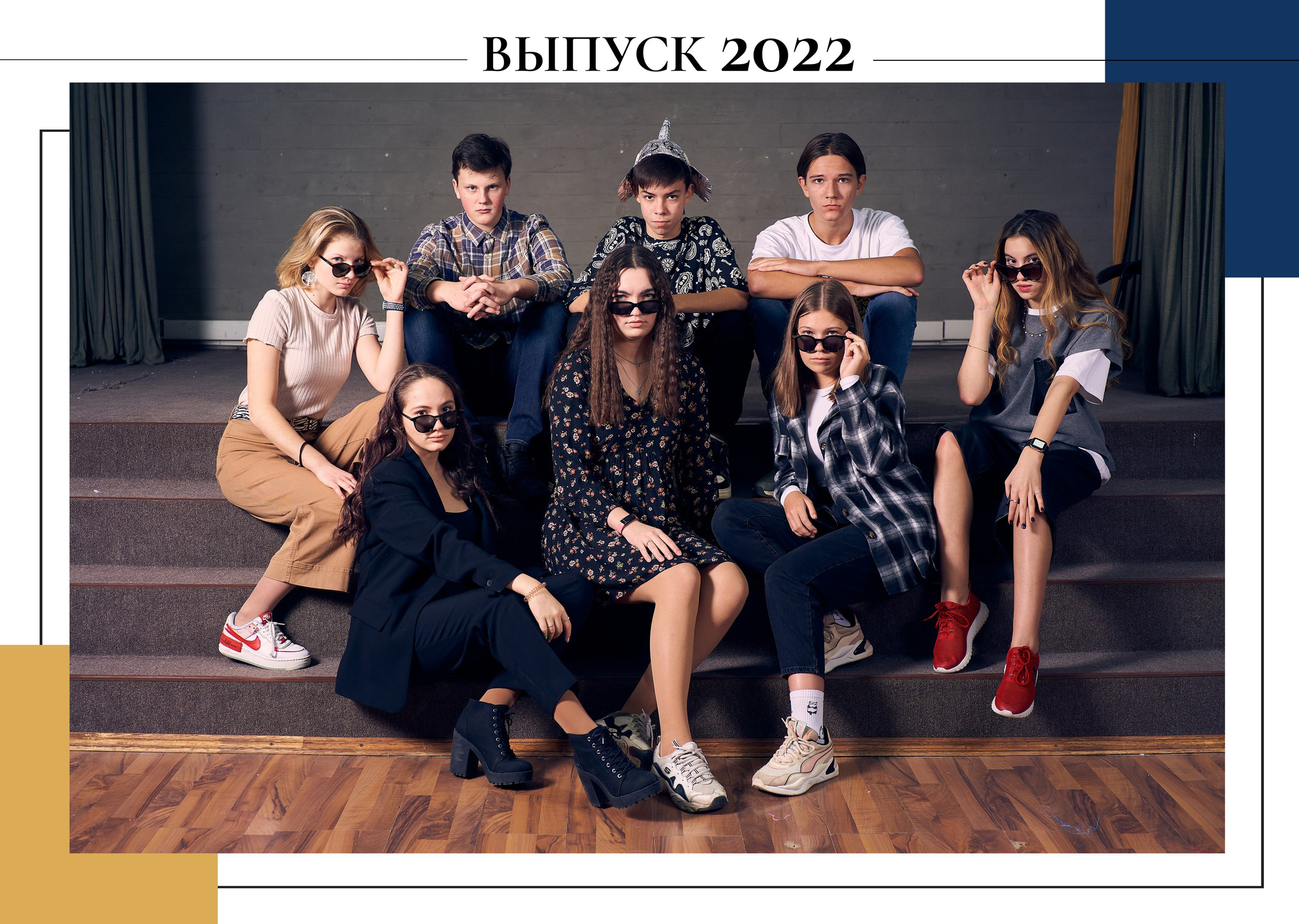 Выпускные альбомы с оживающими фотографиями. Фото и видео Москва. Свадебный фотограф, видеограф, фотосессии, видеосъемка