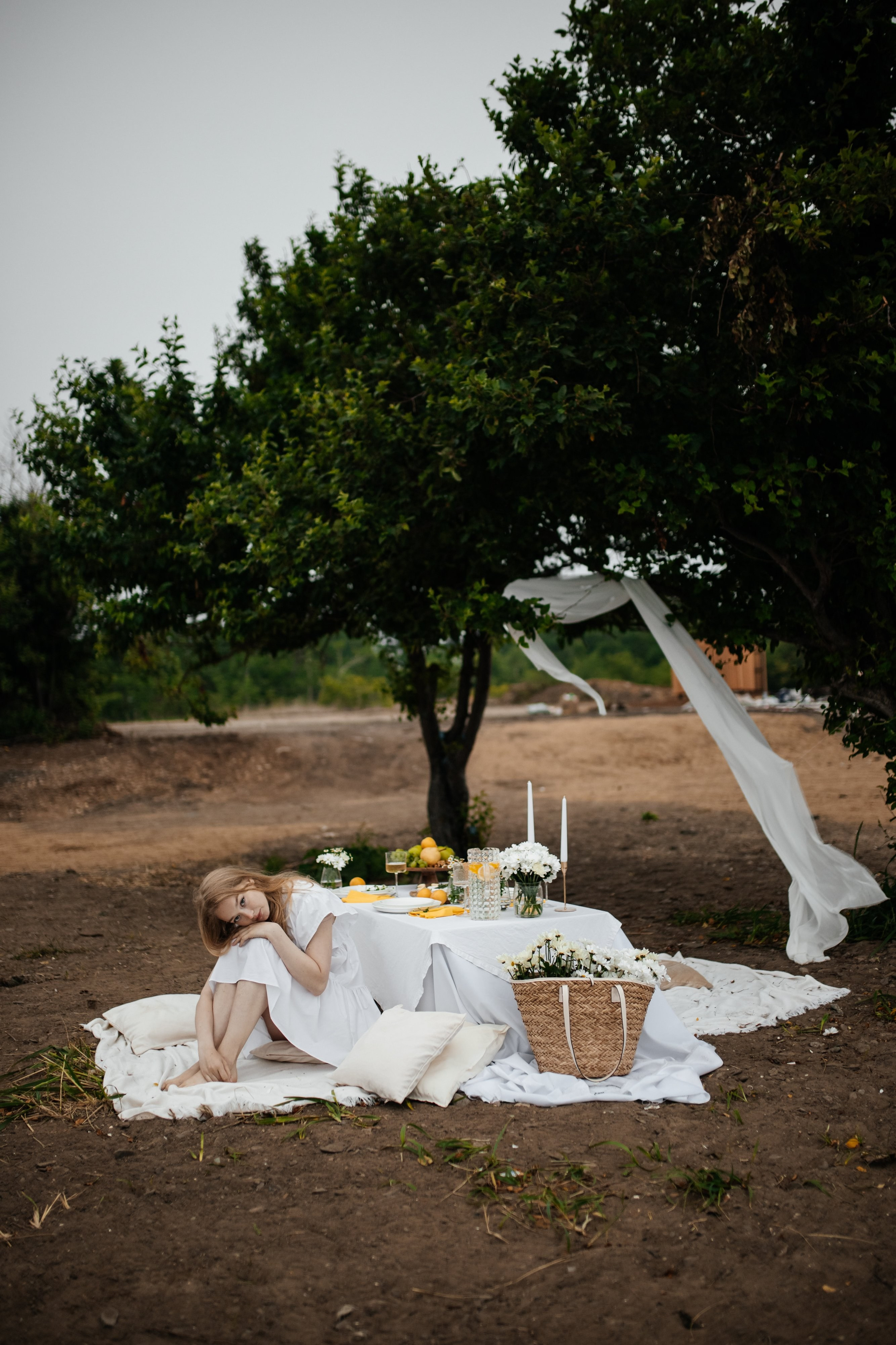 Места для свидания во Владивостоке. Организация свадеб и других мероприятий во Владивостоке от «Рядом быть»