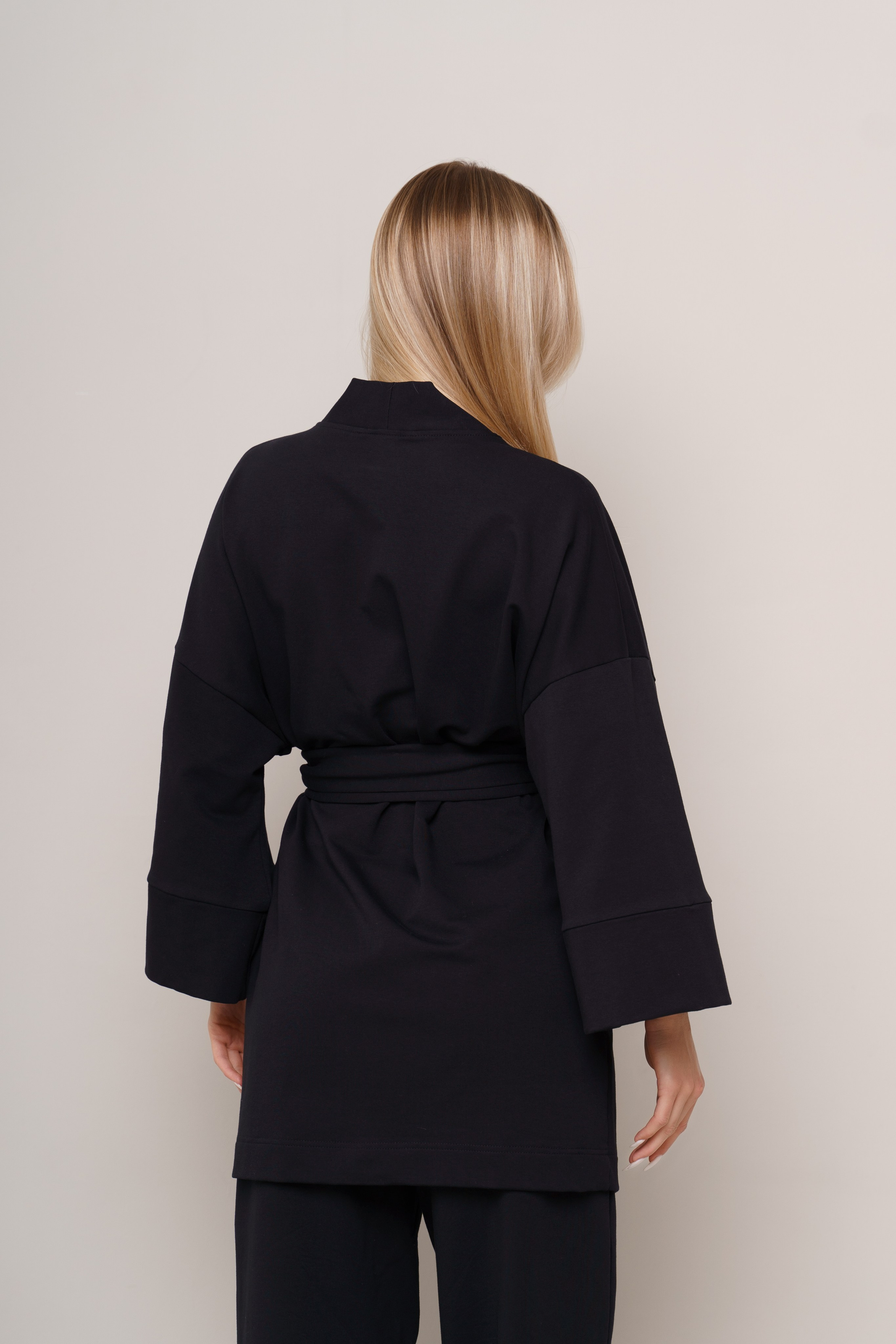 Съемка для бренда Tog Store. Свадебный и семейный фотограф Ксения Шекк Екатеринбург