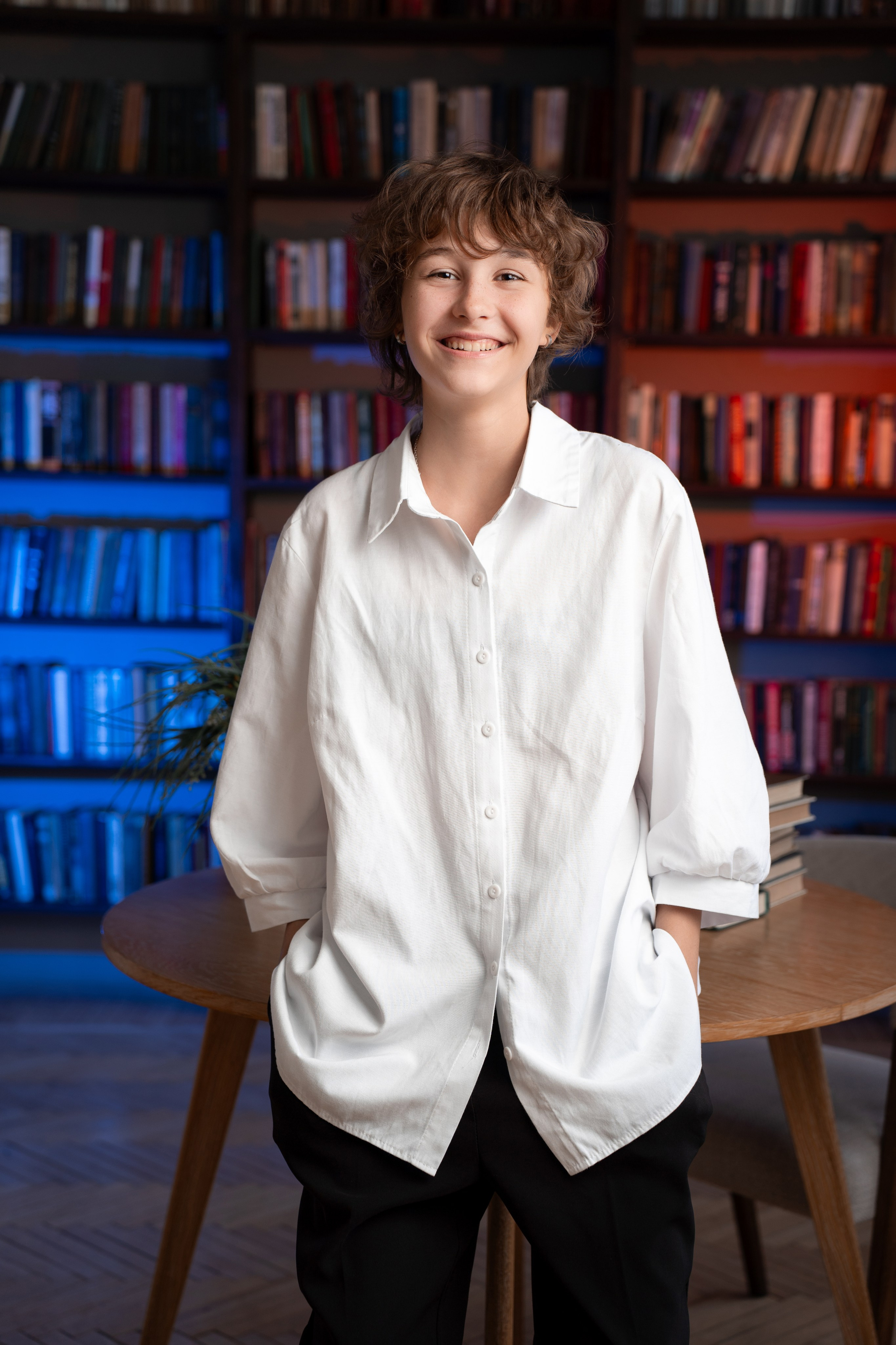 Выпускные альбомы Новосибирск — Твой Альбом