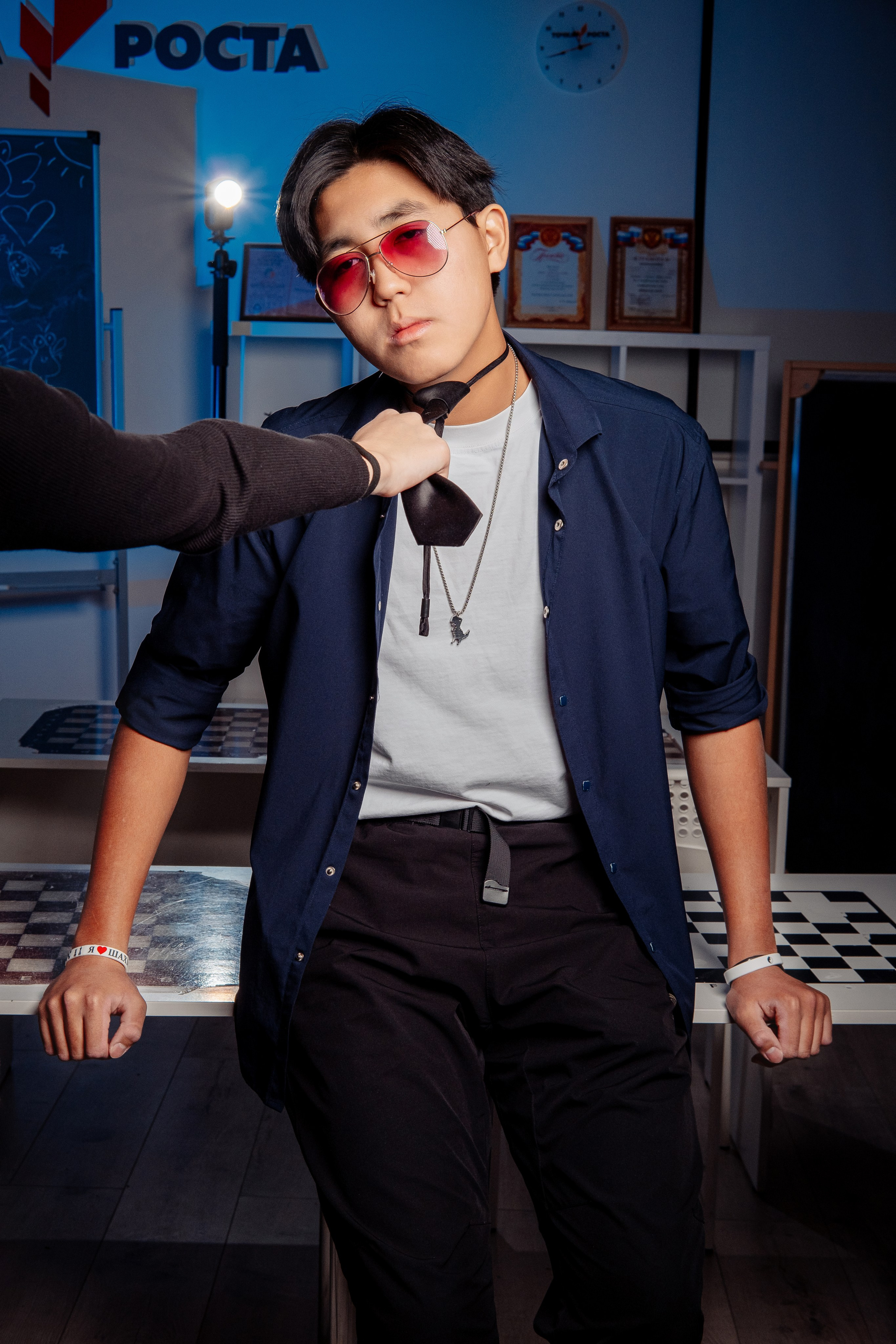 БумальБум Выпускные альбомы