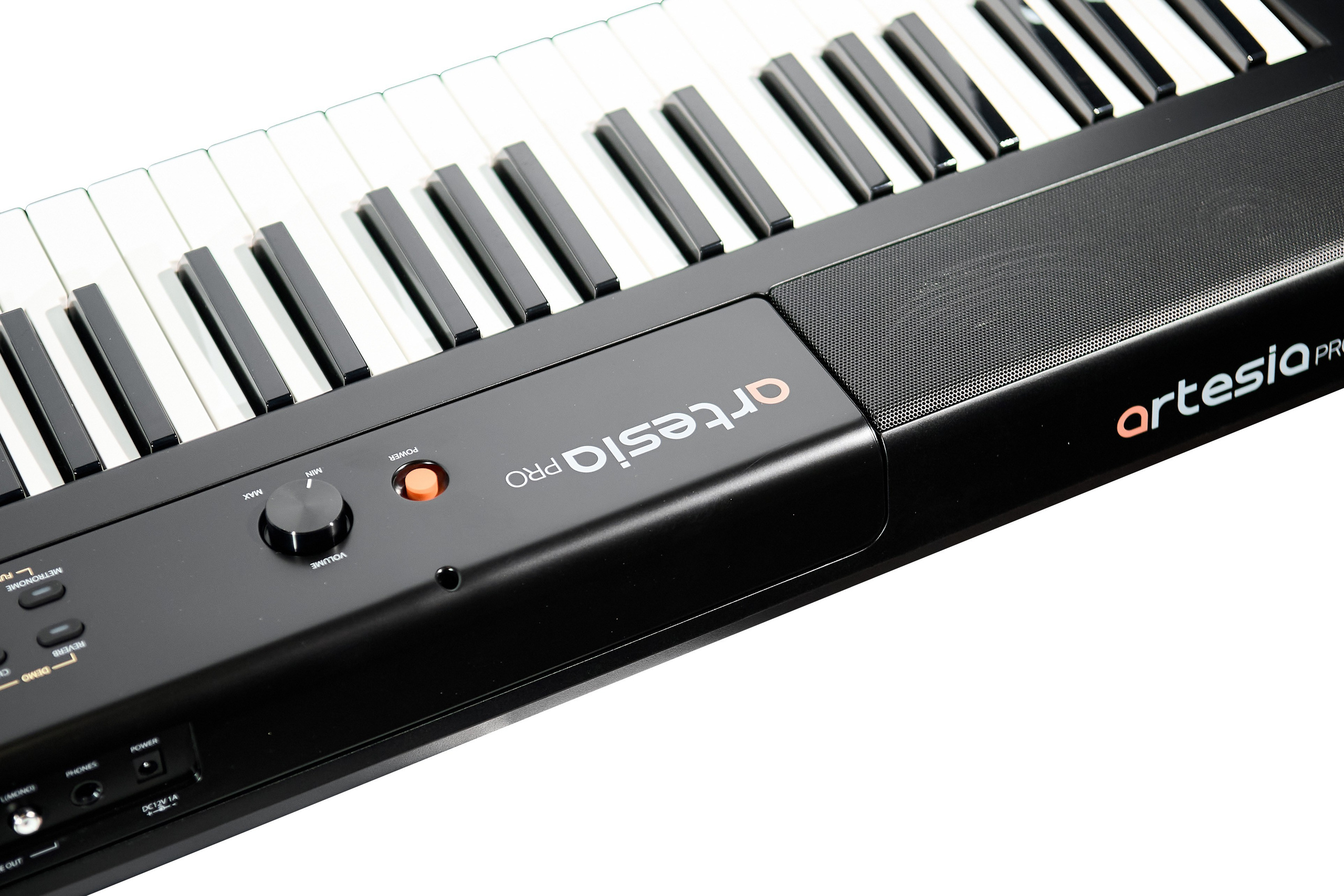 Фотограф — Данилов Михаил. Бизнес и контент фотограф — Михаил Данилов | Москва, Видное, Домодедово