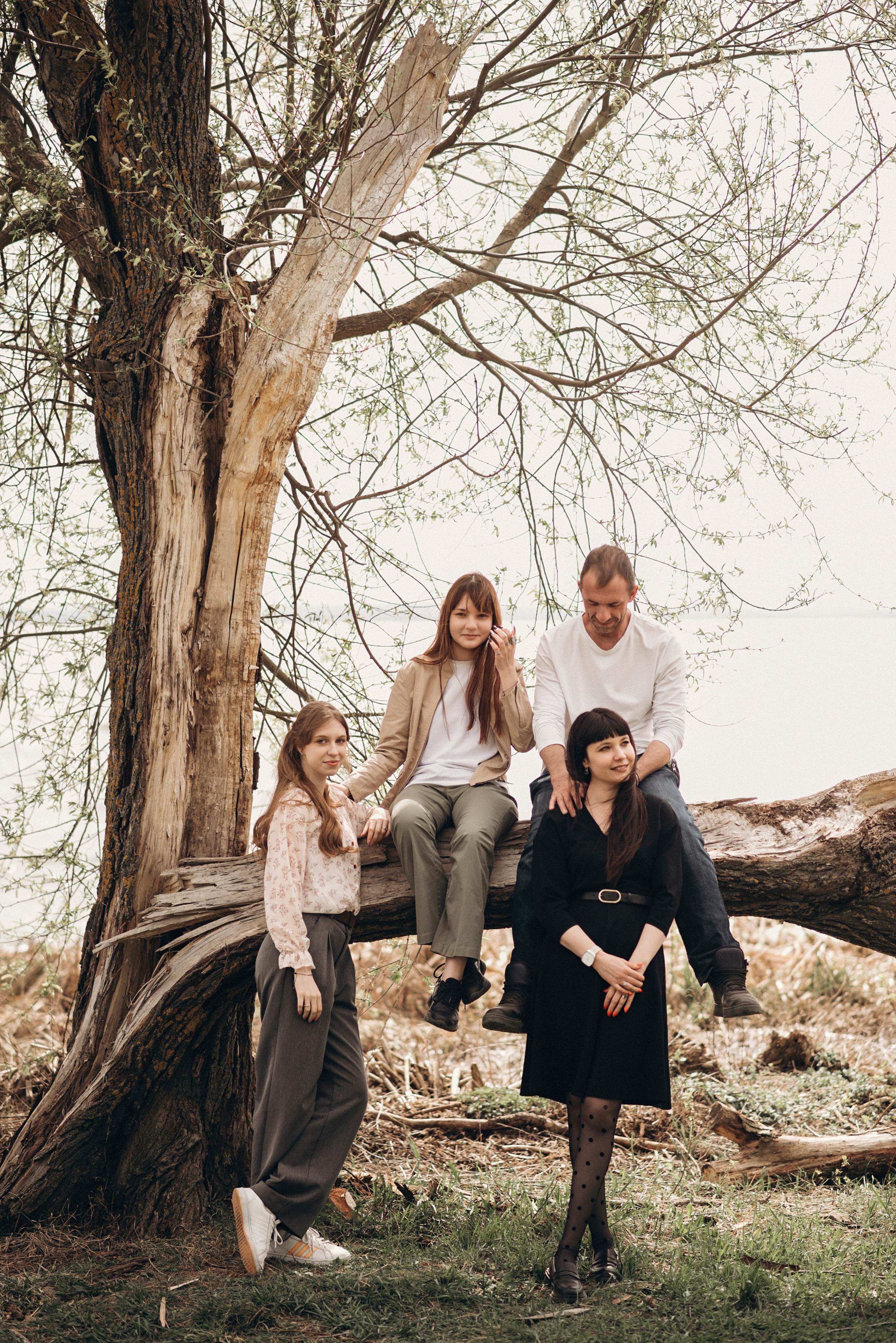 Прогулка по Ростову Великому. Фотограф Ростов Великий Юлия Кузьмина Фотограф на крещение Ярославль