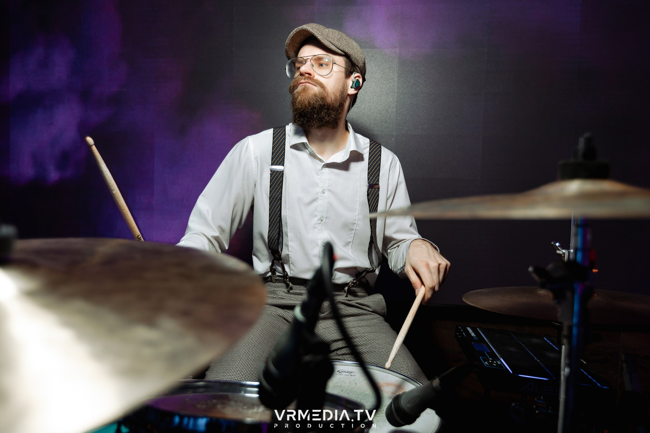 Выходные в ресторане «Лазурный берег»