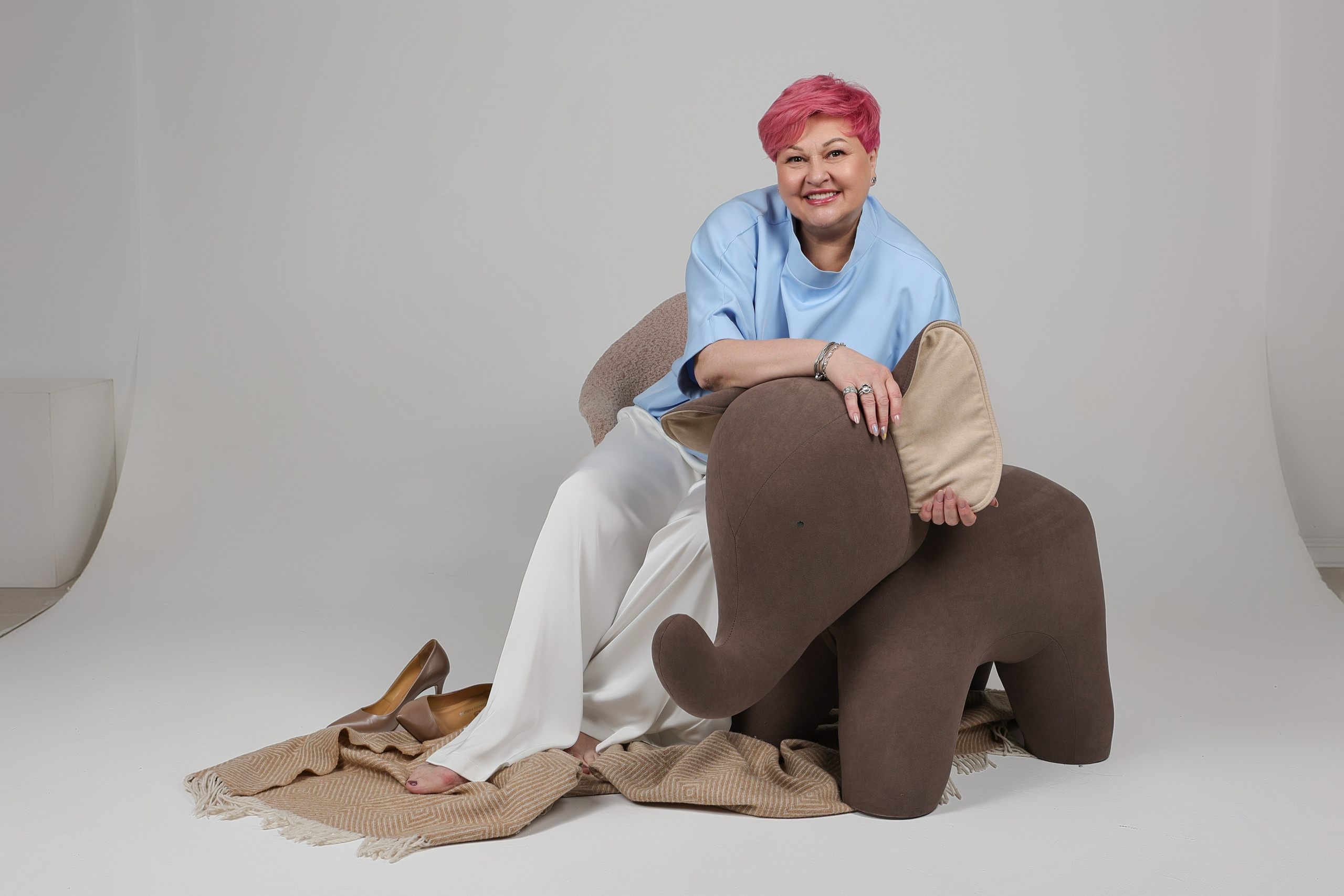 Лия Метельницкая. Контент для коуча нутрициологов. Фотограф для вас и вашего бизнеса в Москве Альбина Никифоров