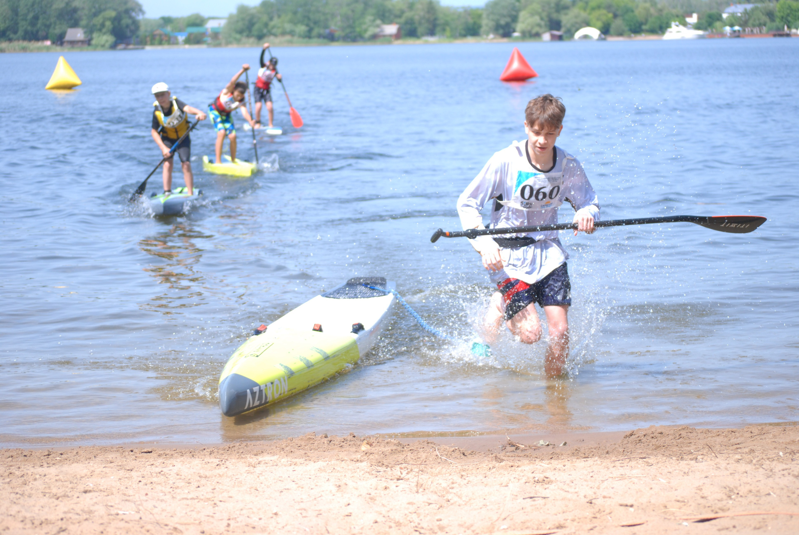 Первенство по сёрфингу, 1 июня. Фотокрыжовник. Снимаем, дружим, путешествуем