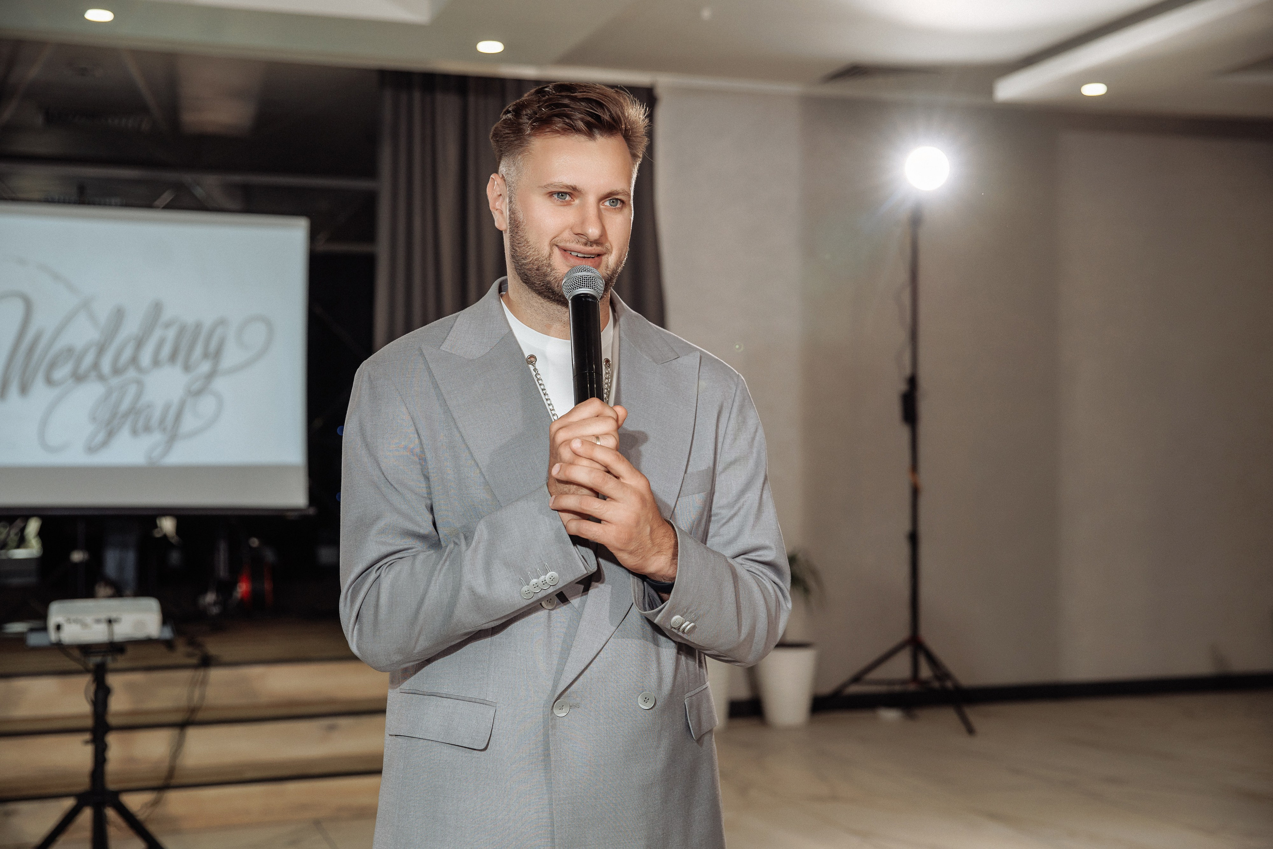 Свадьба Михаил и Ангелина. Свадебный фотограф в Воронеже Денис Коровин