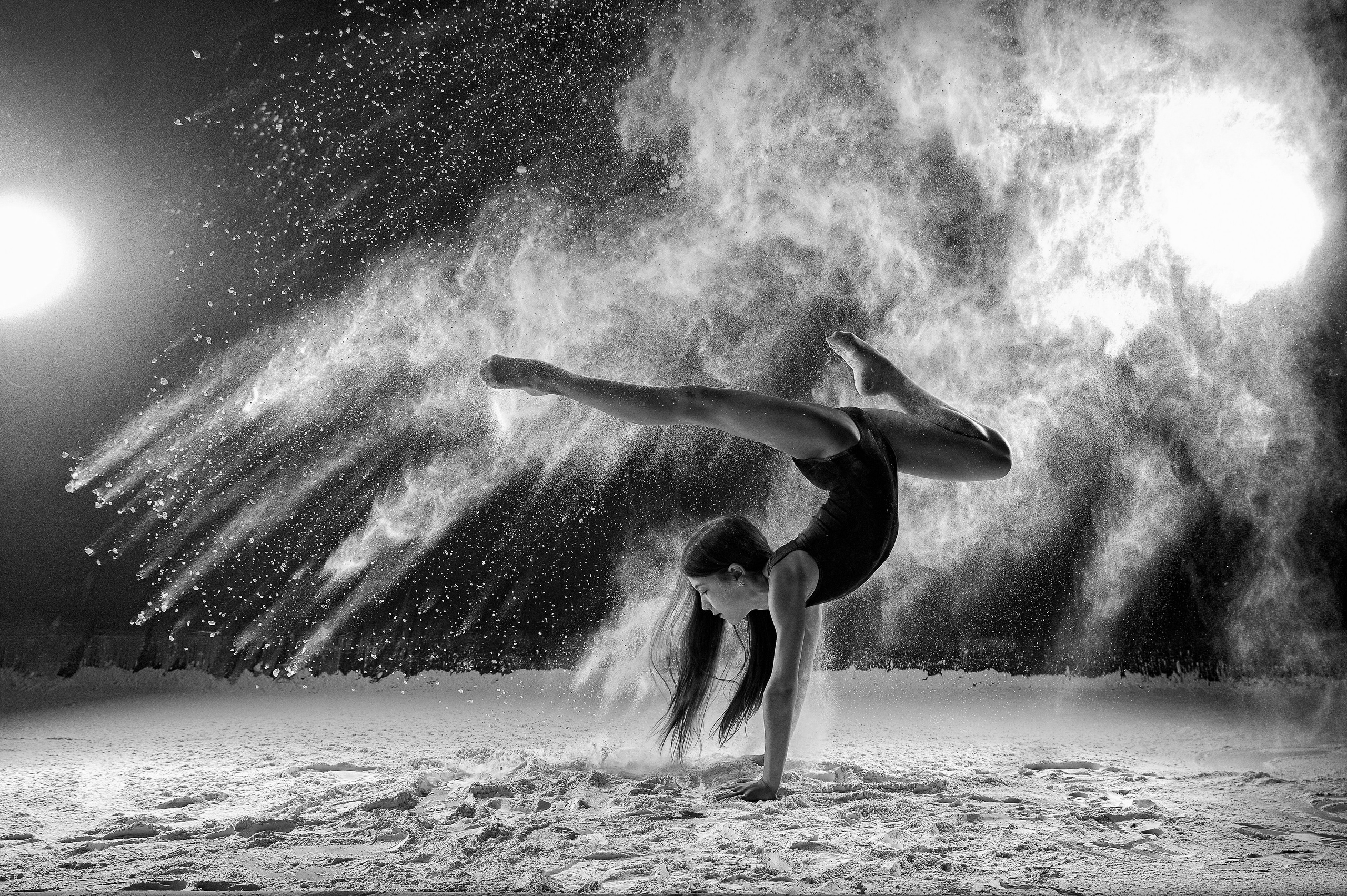 Художественная гимнастика, спортивный фотограф Татьяна Банщикова. PROSPORTPHOTO художественная гимнастика, танец. Фотограф Татьяна Банщикова