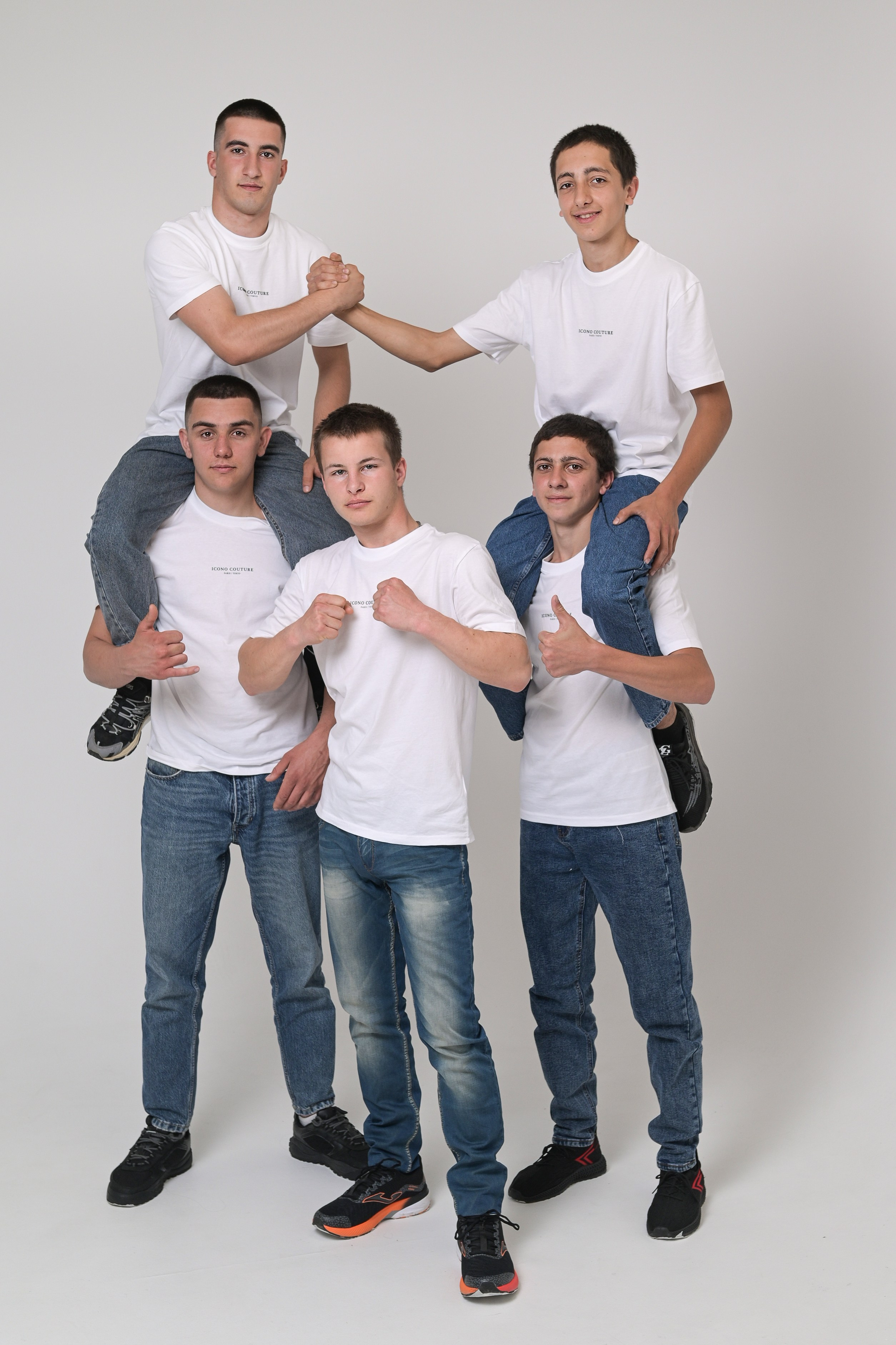 выпускной альбом темнолесская