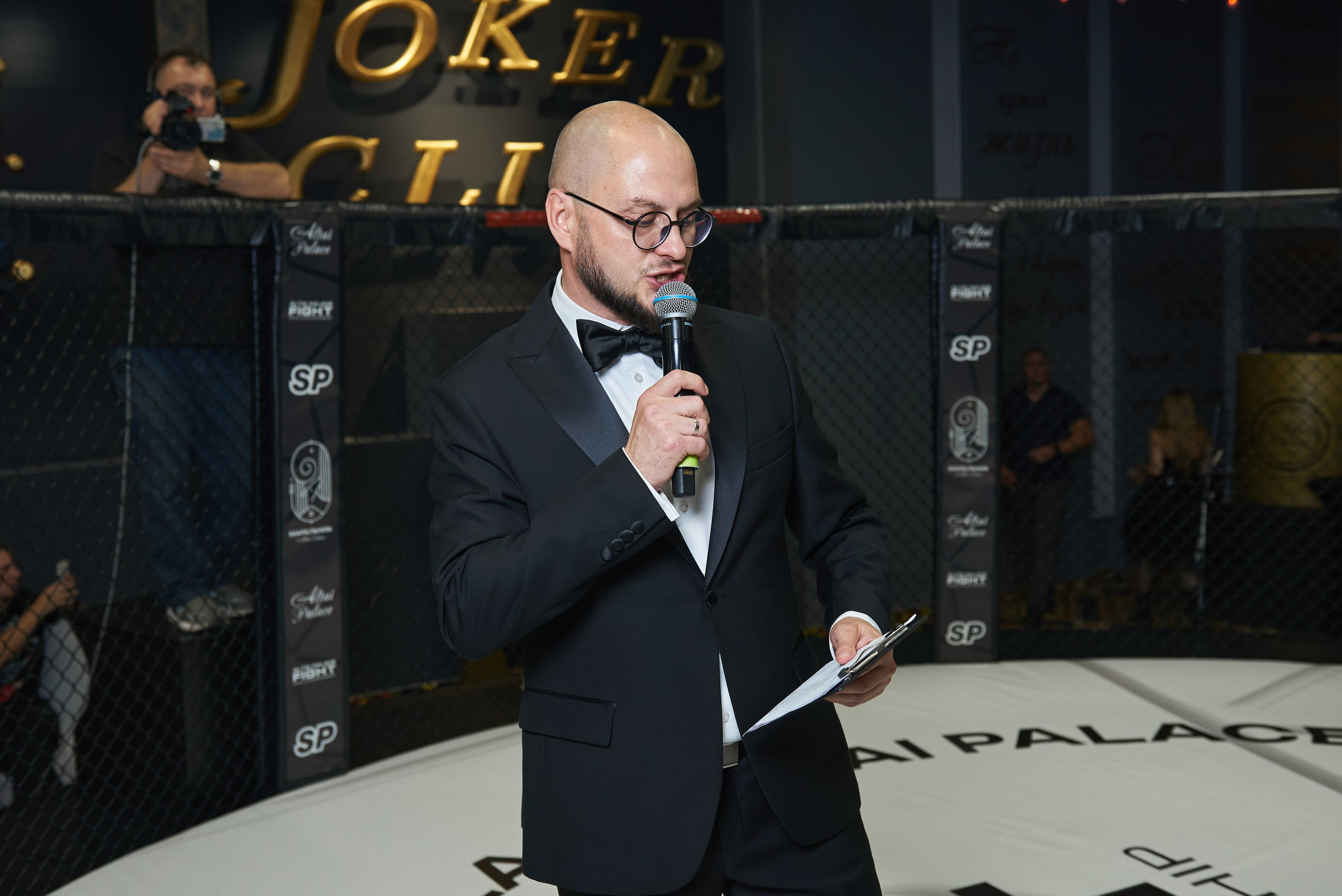 Организация мероприятий на Алтае и в Сибири — свадьбы, корпоративы, праздники и туры под ключ. Ведущий и организатор мероприятий на Алтае