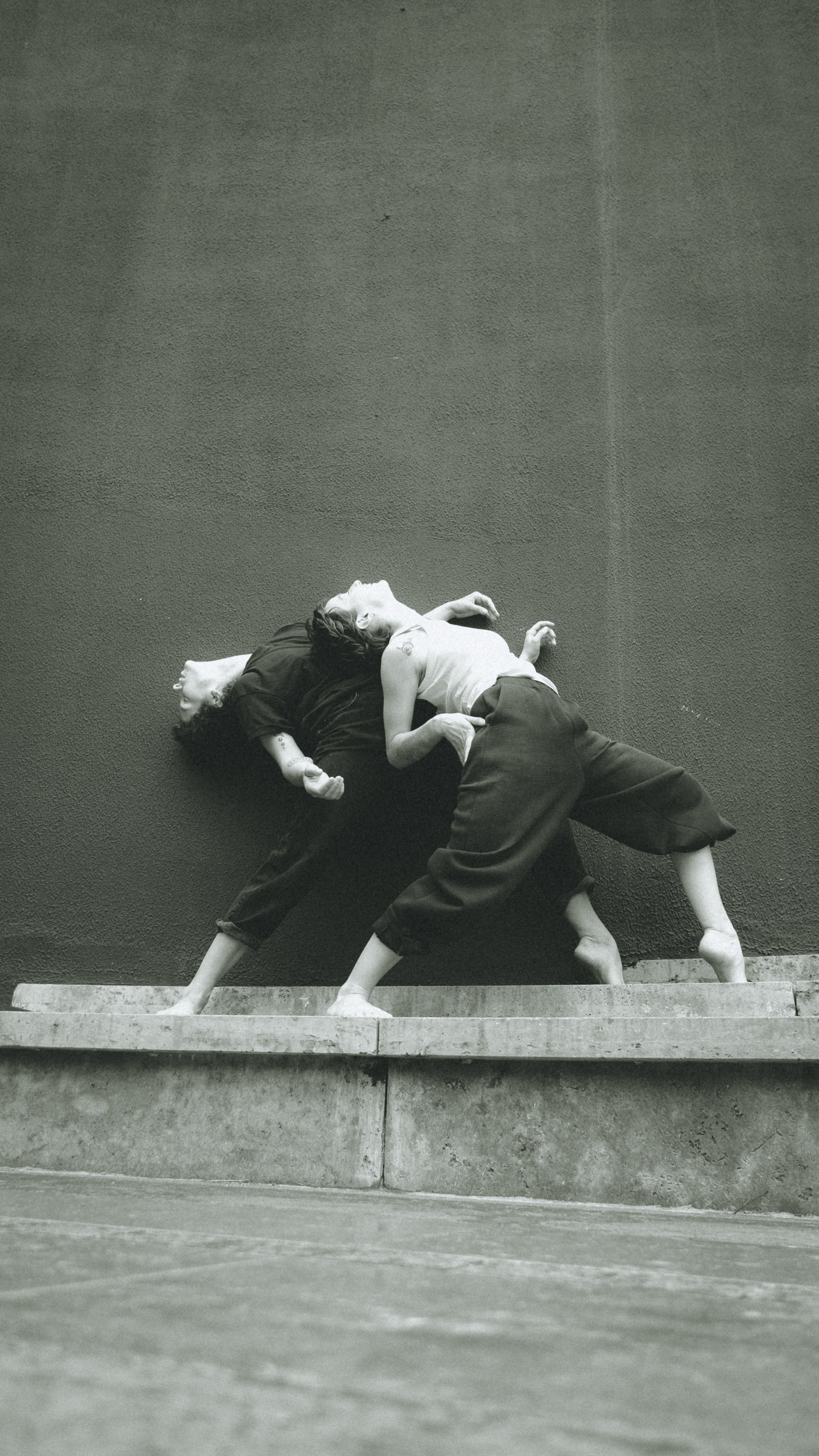 Женский фотограф в Краснодаре. Ню. Будуар