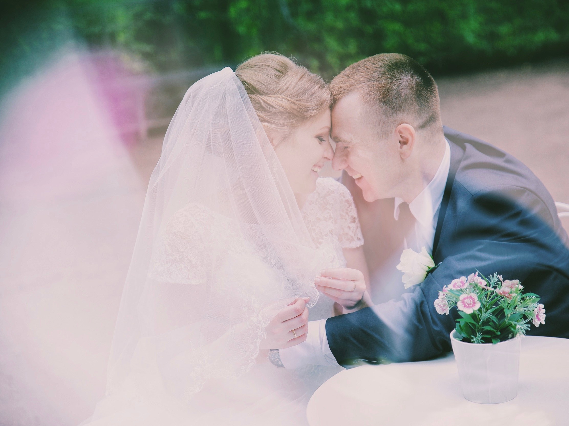 Фотограф и оператор-постановщик в Санкт-Петербурге Беликов Валентин