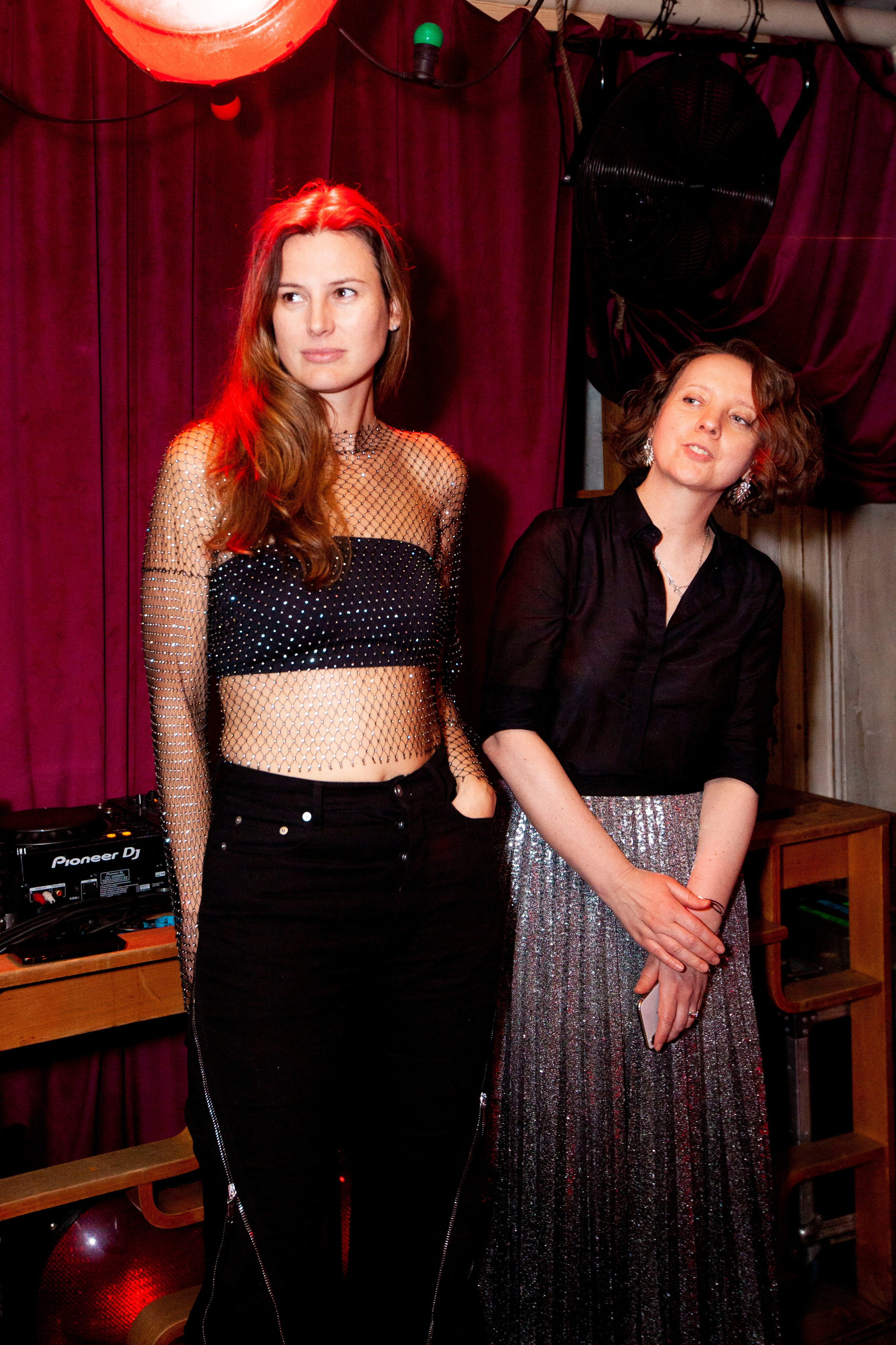 Новогодний корпоратив клуба путешествий Михаила Кожухова. Stanislav Baryshev — People. Emotions. Atmosphere