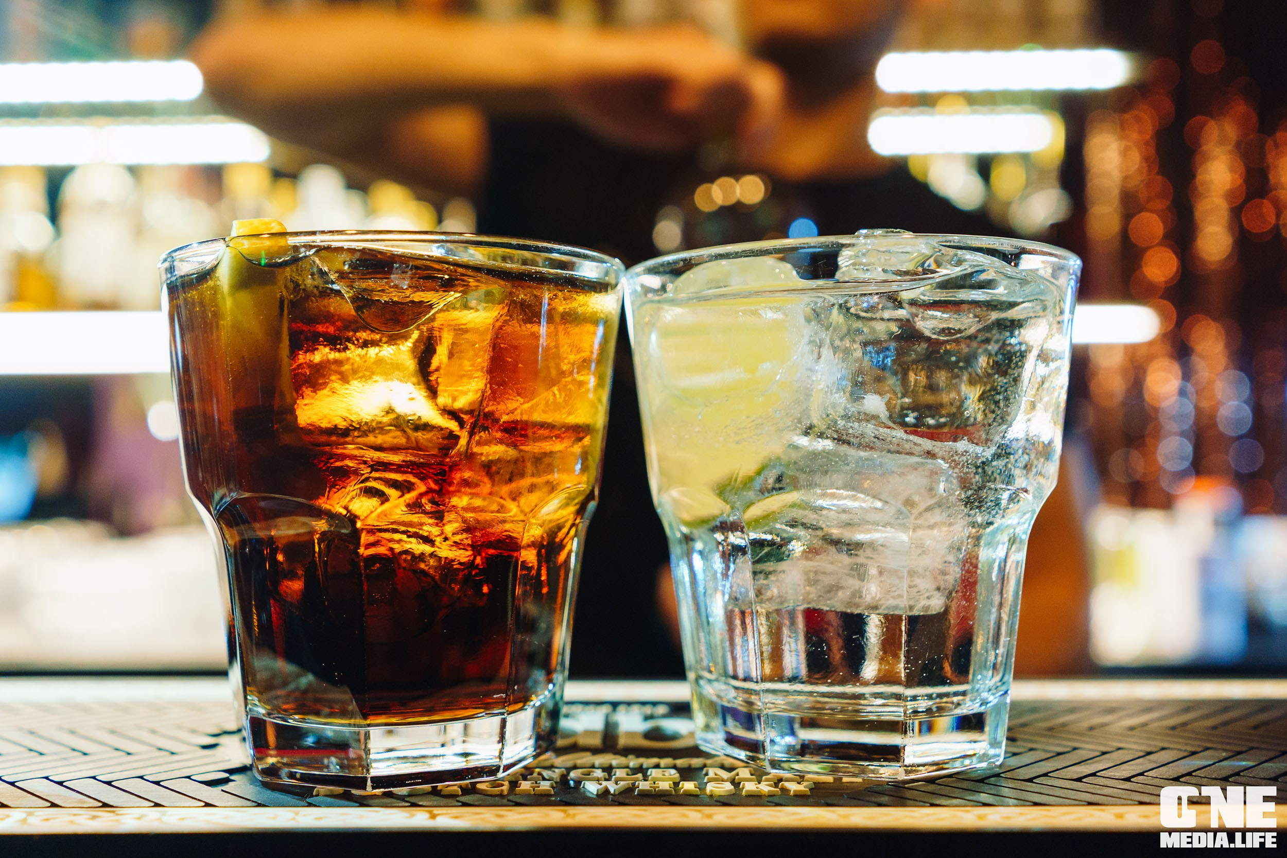 Фоторепортаж из караоке-клуба Эйфория. One Media Life: фоторепортажи, фотоотчеты с мероприятий и заведений