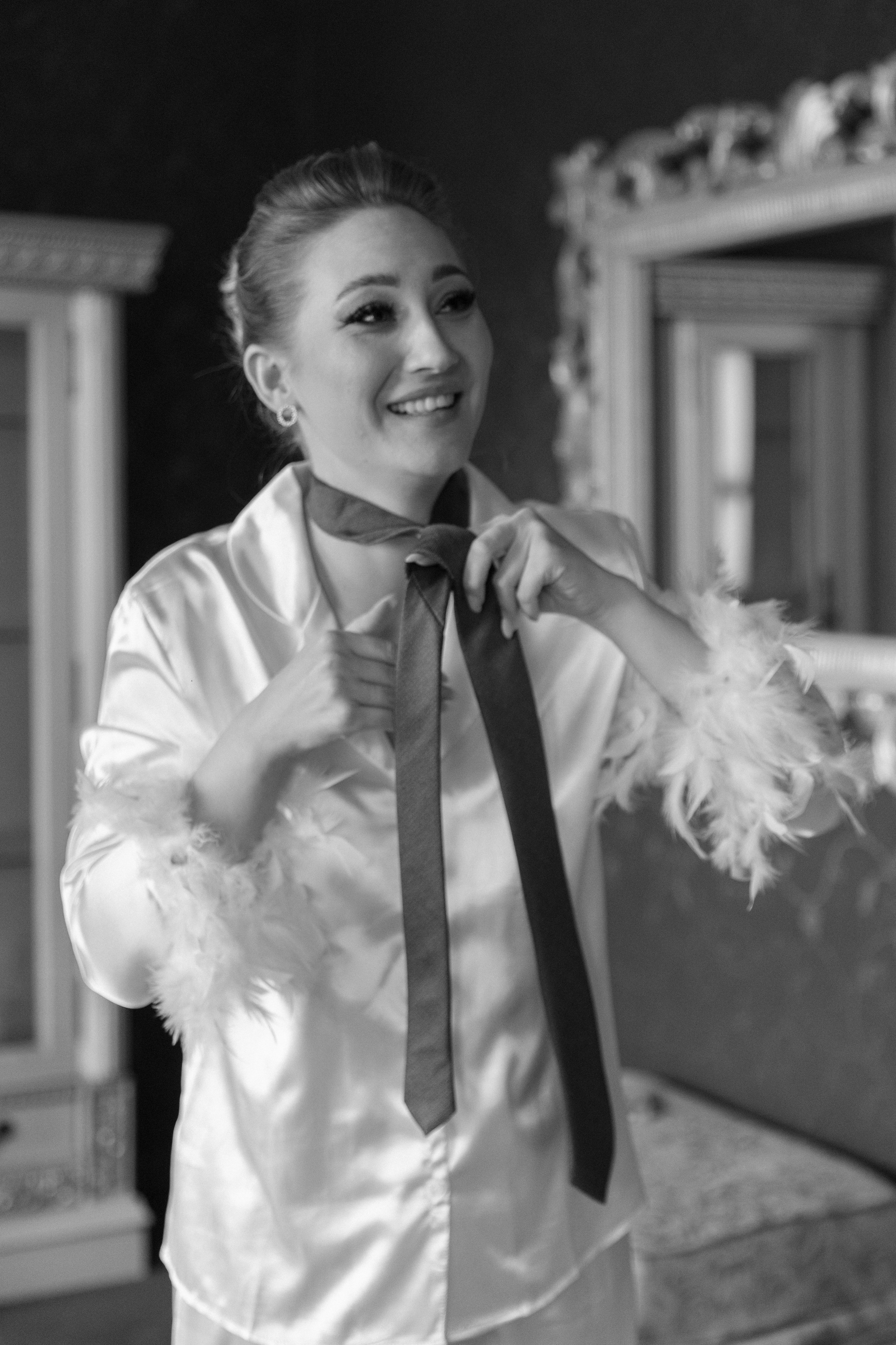 Соня и Костя. Свадебный и репортажный фотограф Новороссийск Краснодар Сочи Крым Данила Данилов