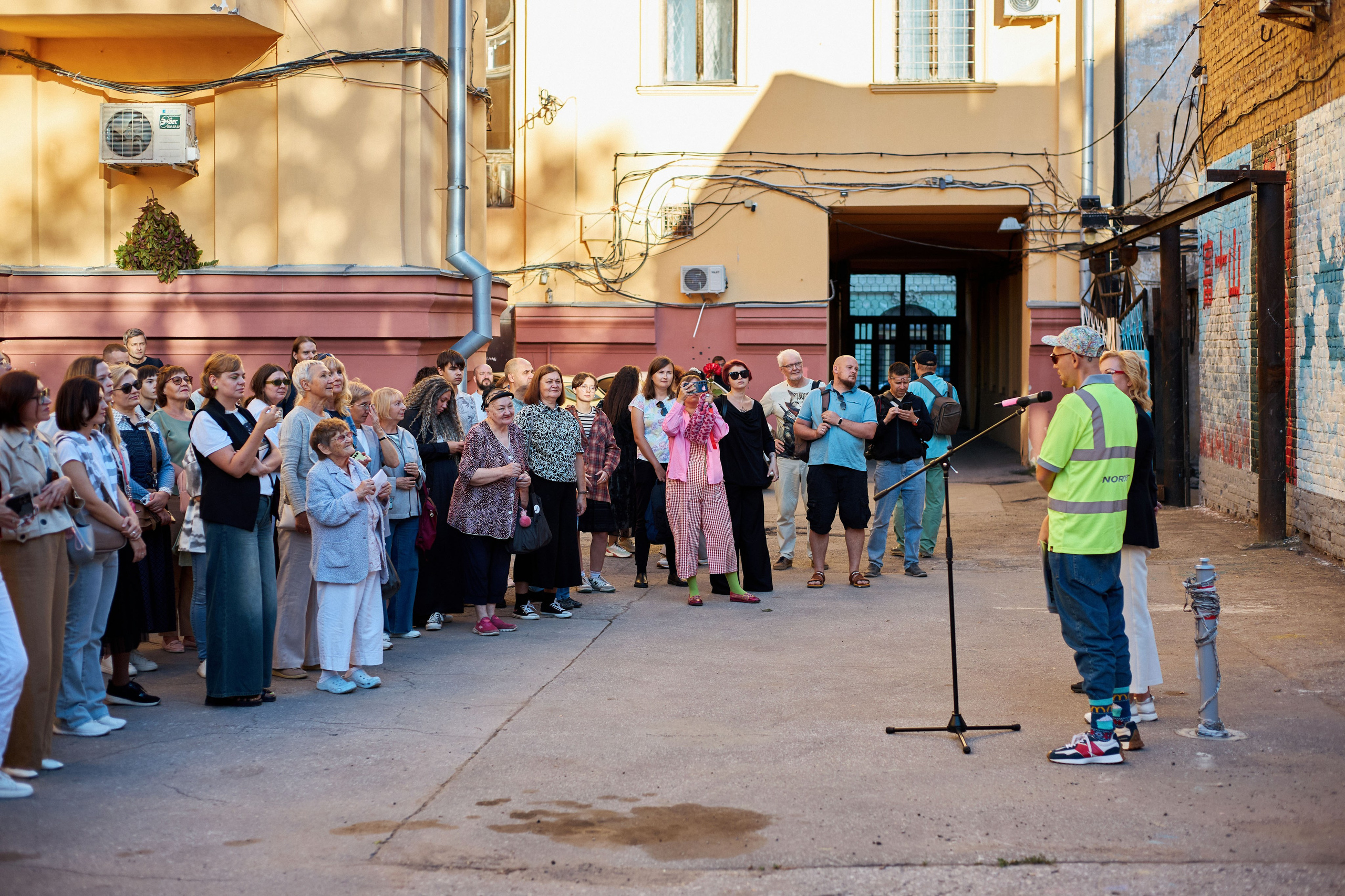 ВСЕ БОТИНКИ В КРАСКЕ. DENISOV ART (фото, видео, дизайн) САМАРА