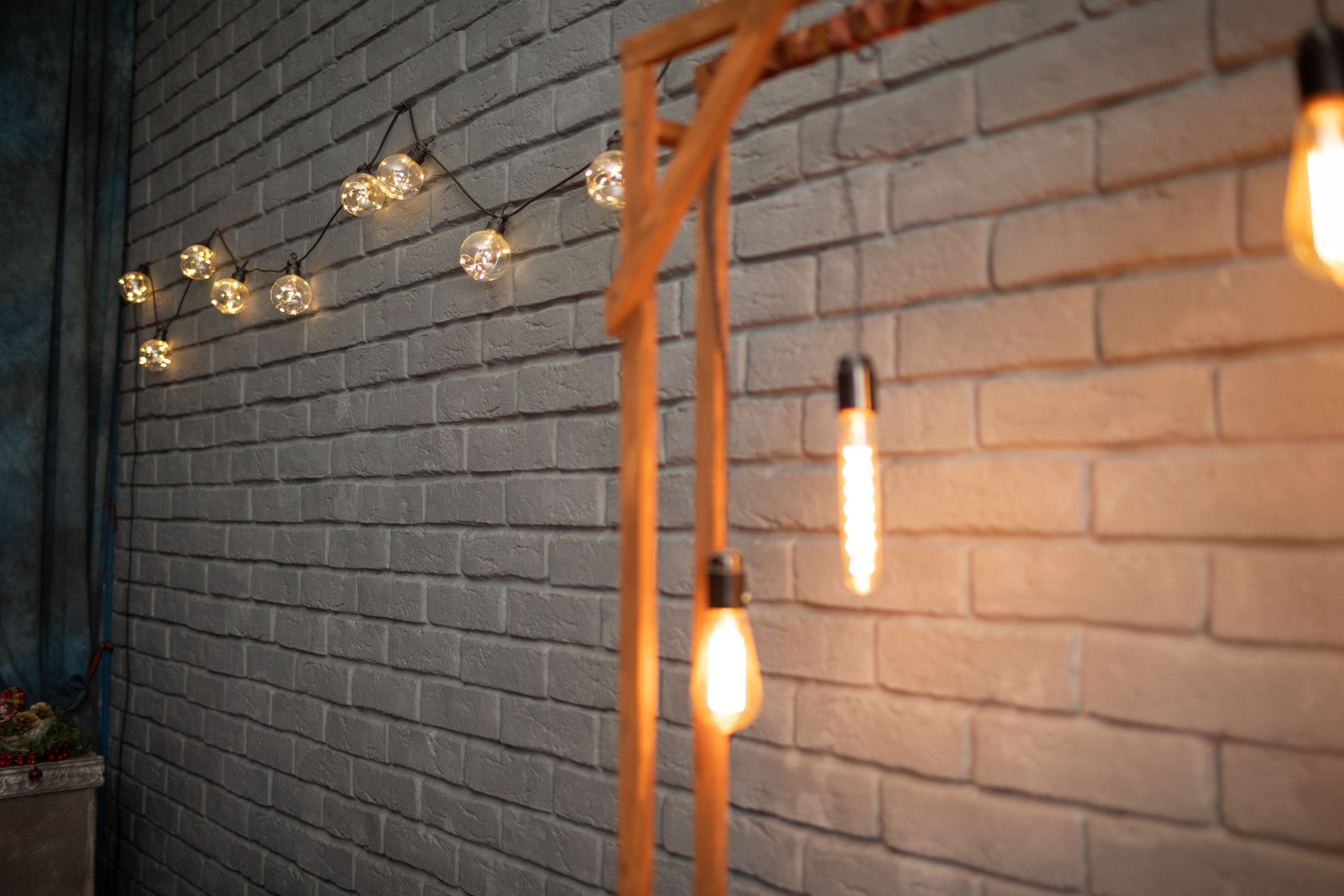 Моя фотостудия. Портретный и семейный фотограф в Краснодаре Оксана Сараева