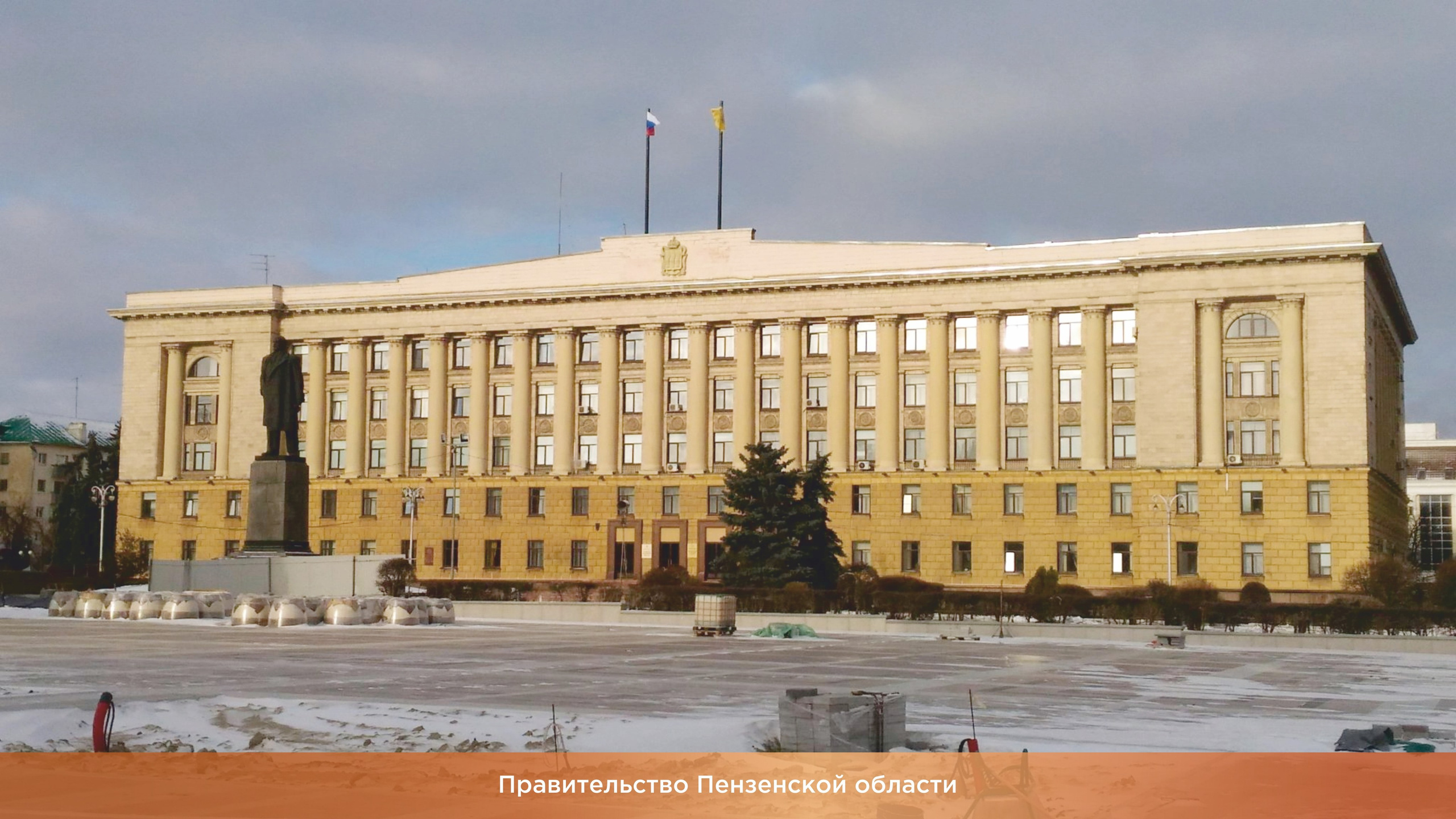 «Спецпроект» — комплексные дверные решения для бизнеса и объектов