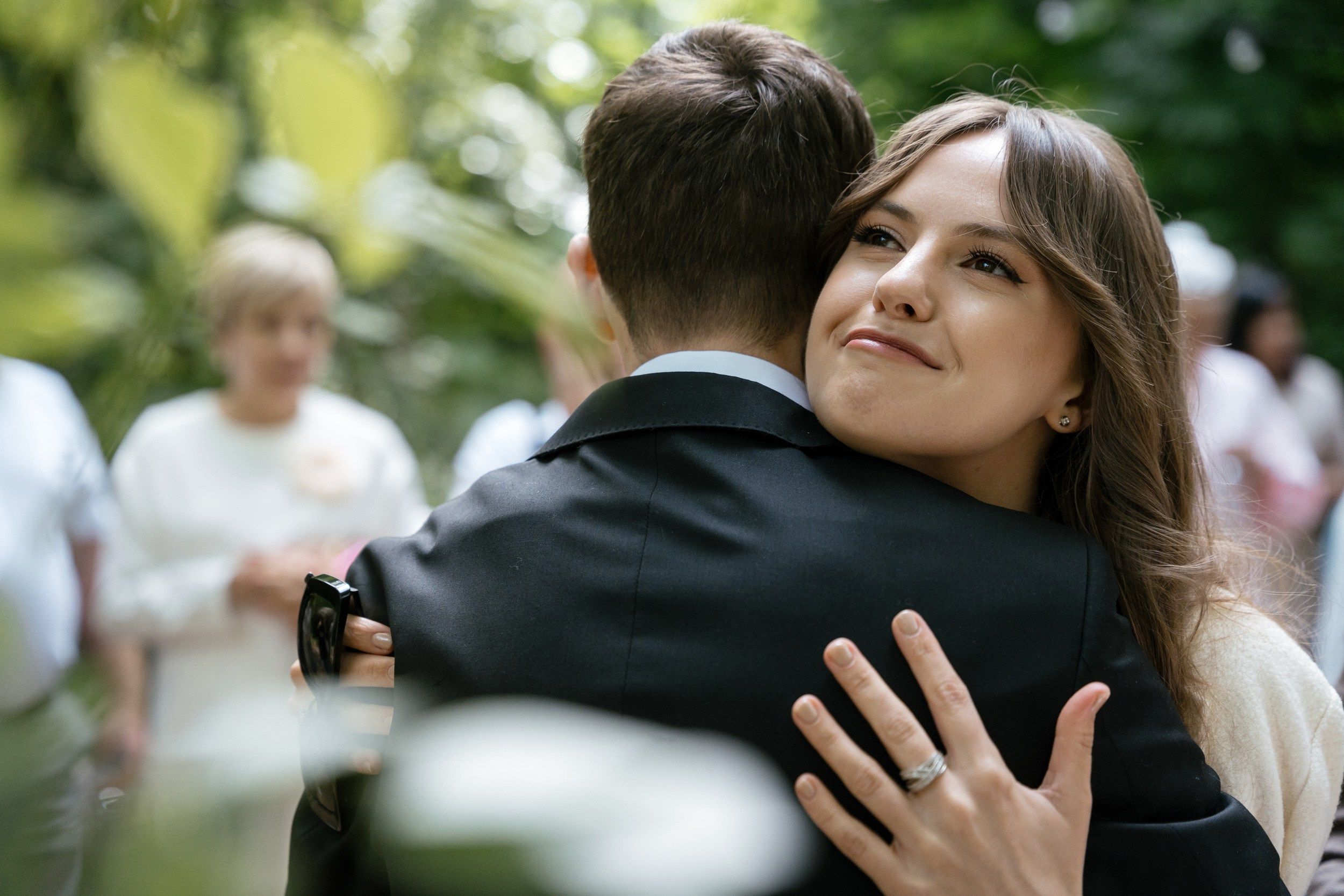 Юра и Женя (полный день). Фотограф Томск, Новосибирск Влад Свириденко