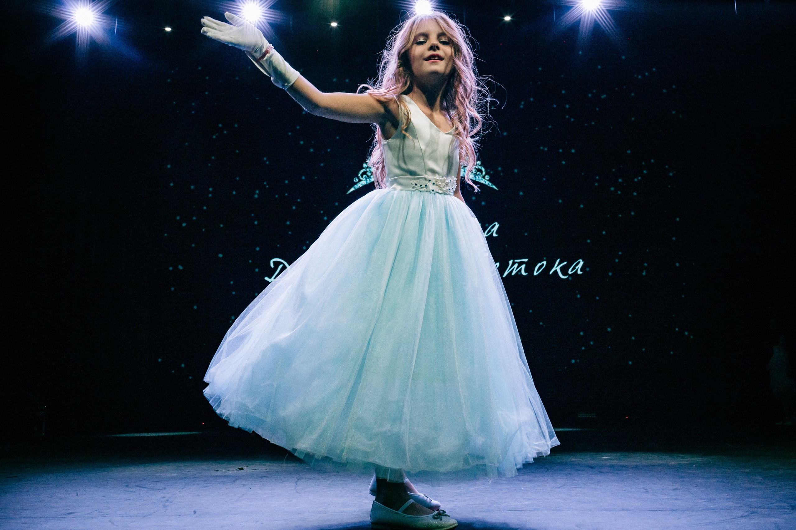 ПРИНЦЕССА ДАЛЬНЕГО ВОСТОКА. СВОИ. ФОТООТЧЕТЫ-СОБЫТИЯ-МЕСТА