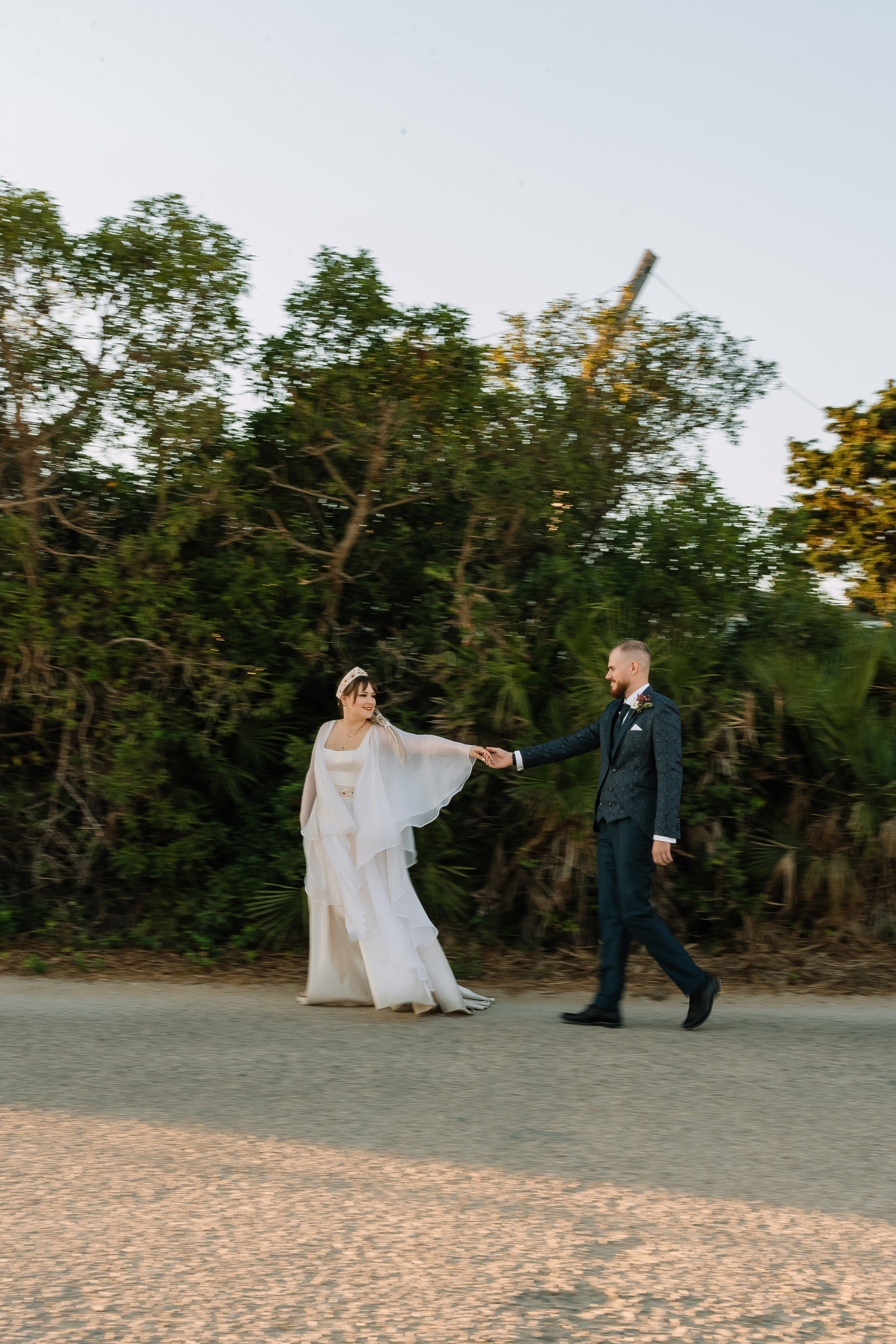 ¡Vivan los novios!. Свадебный Фотограф Минск || Фото и Видеосъёмка Минск || Другие города