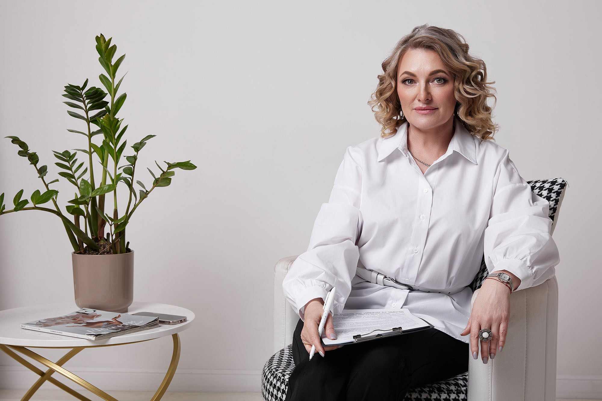 Бизнес, Контент. Фотограф в Москве Валерий Боцман