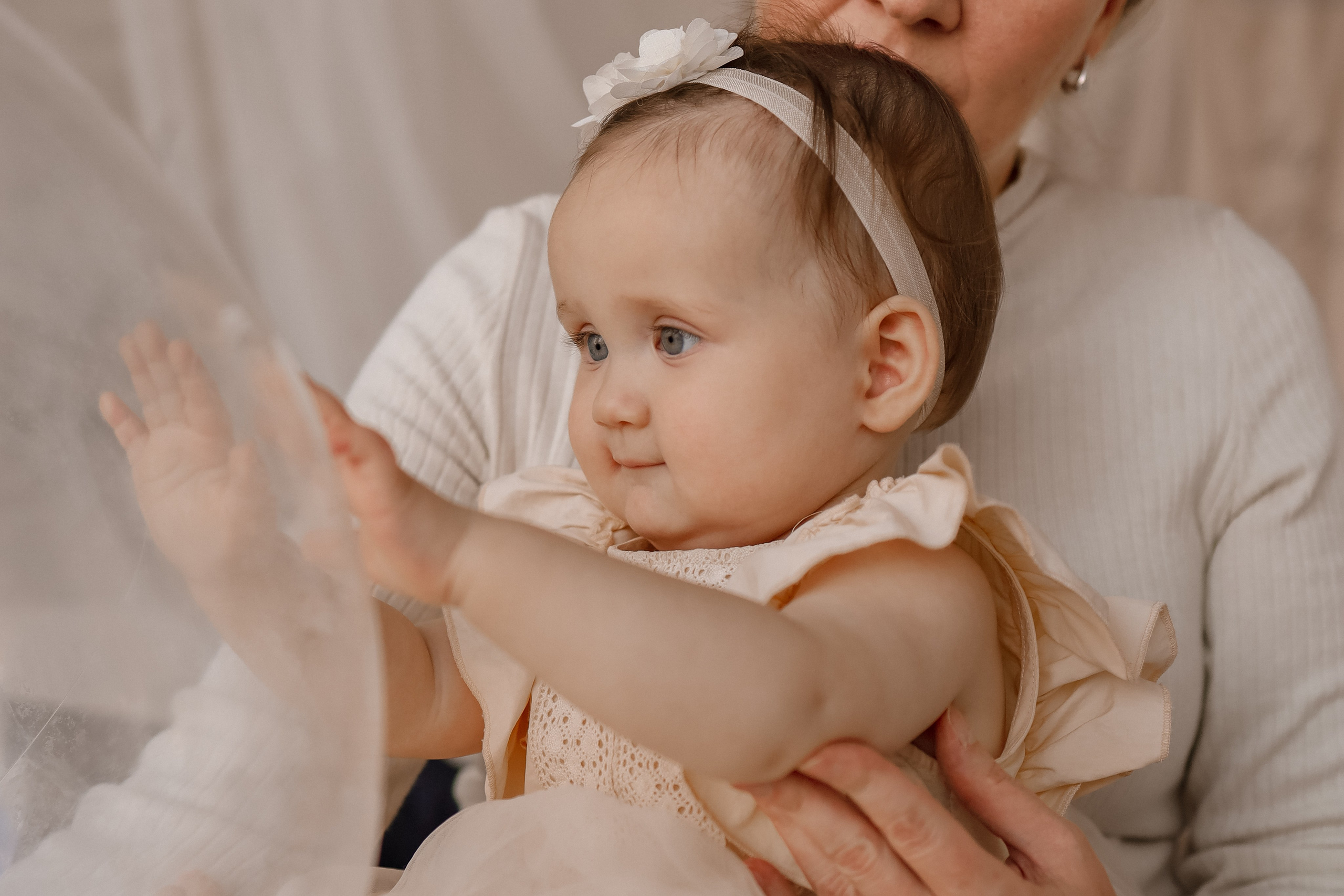 Истории. Семейный фотограф в Казани Римма Гатауллина