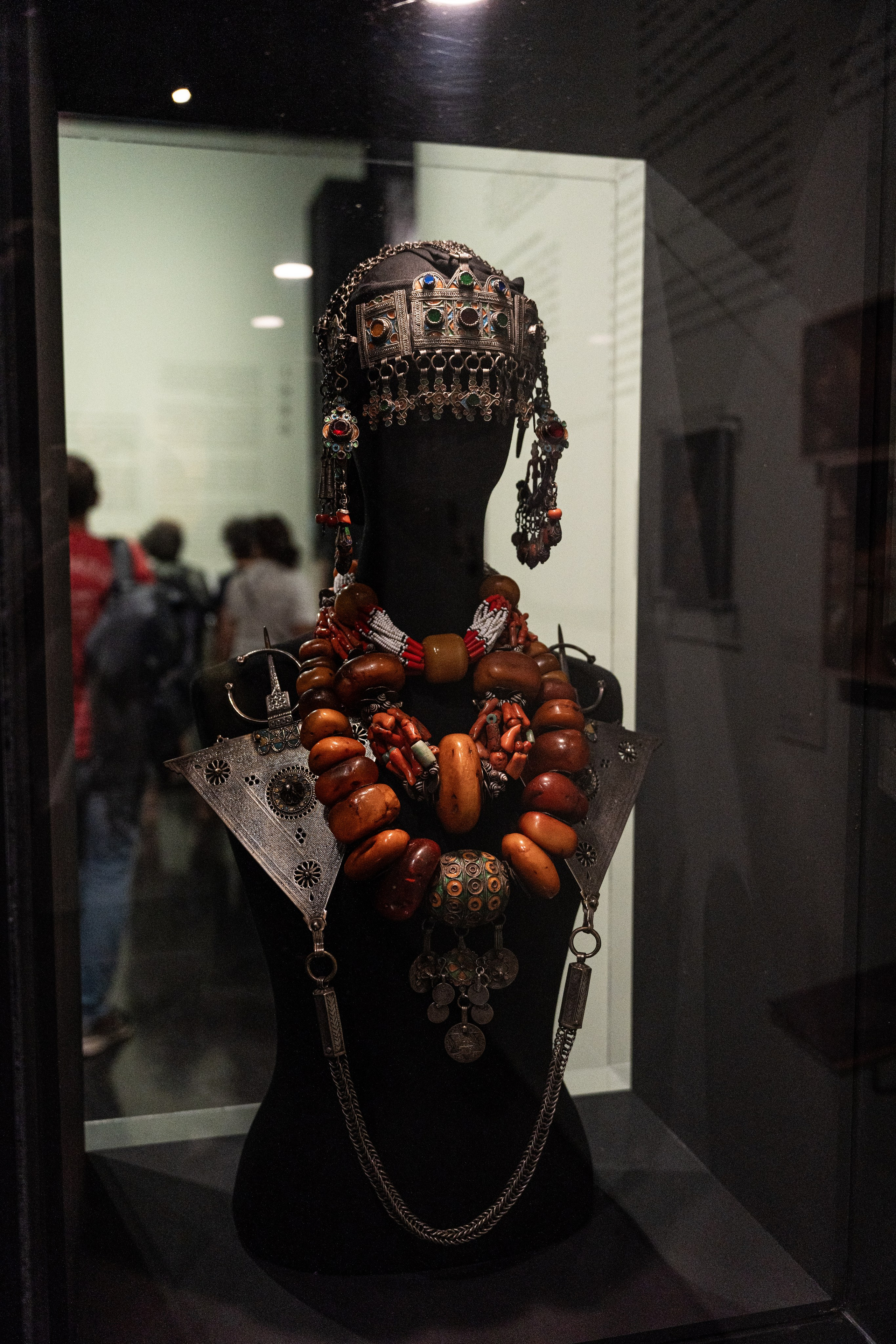 Марокко. Илья Варин — Фотограф Москва, Тверь