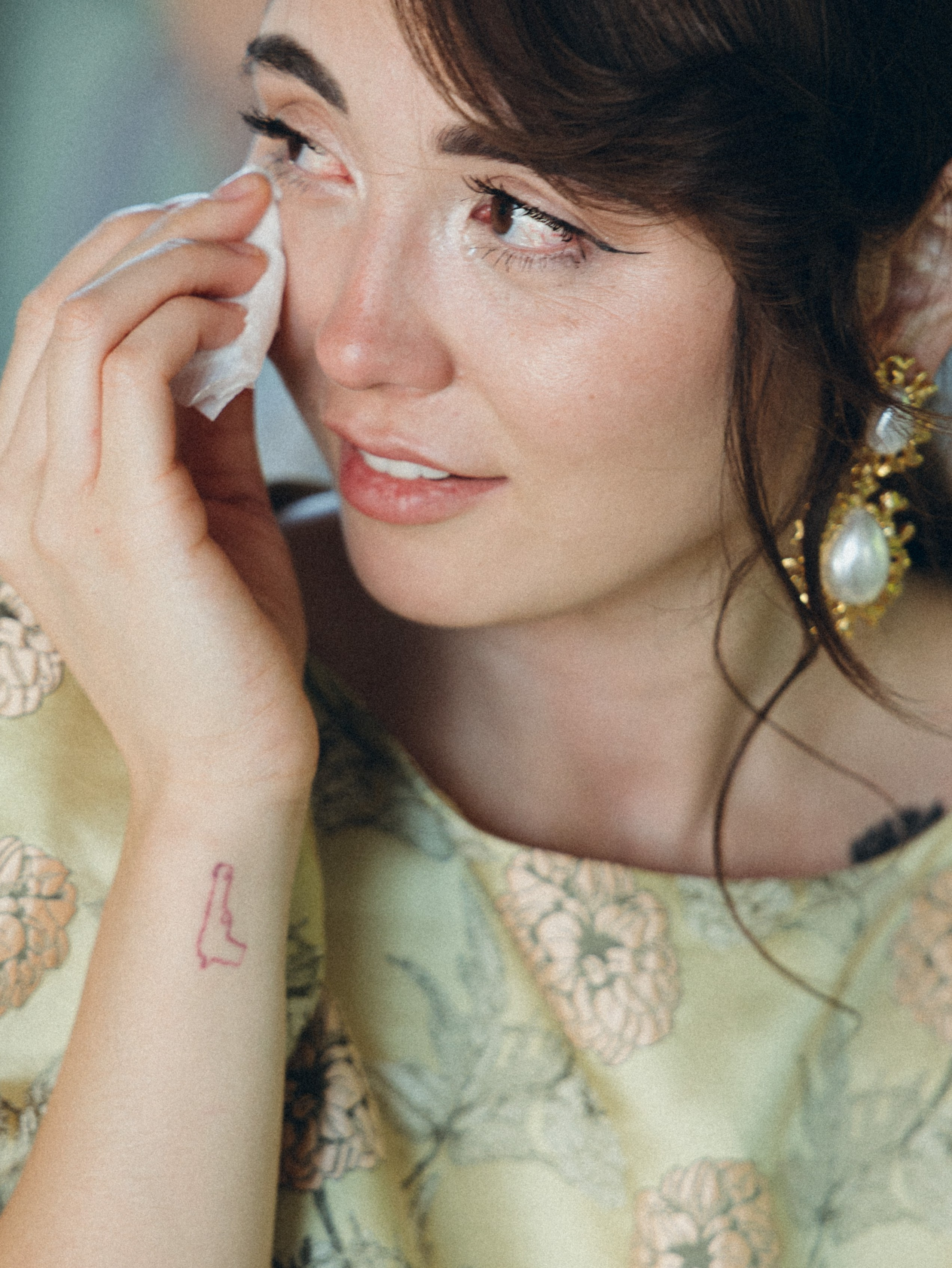 Свадебный фотограф Москва Ирина Писарева