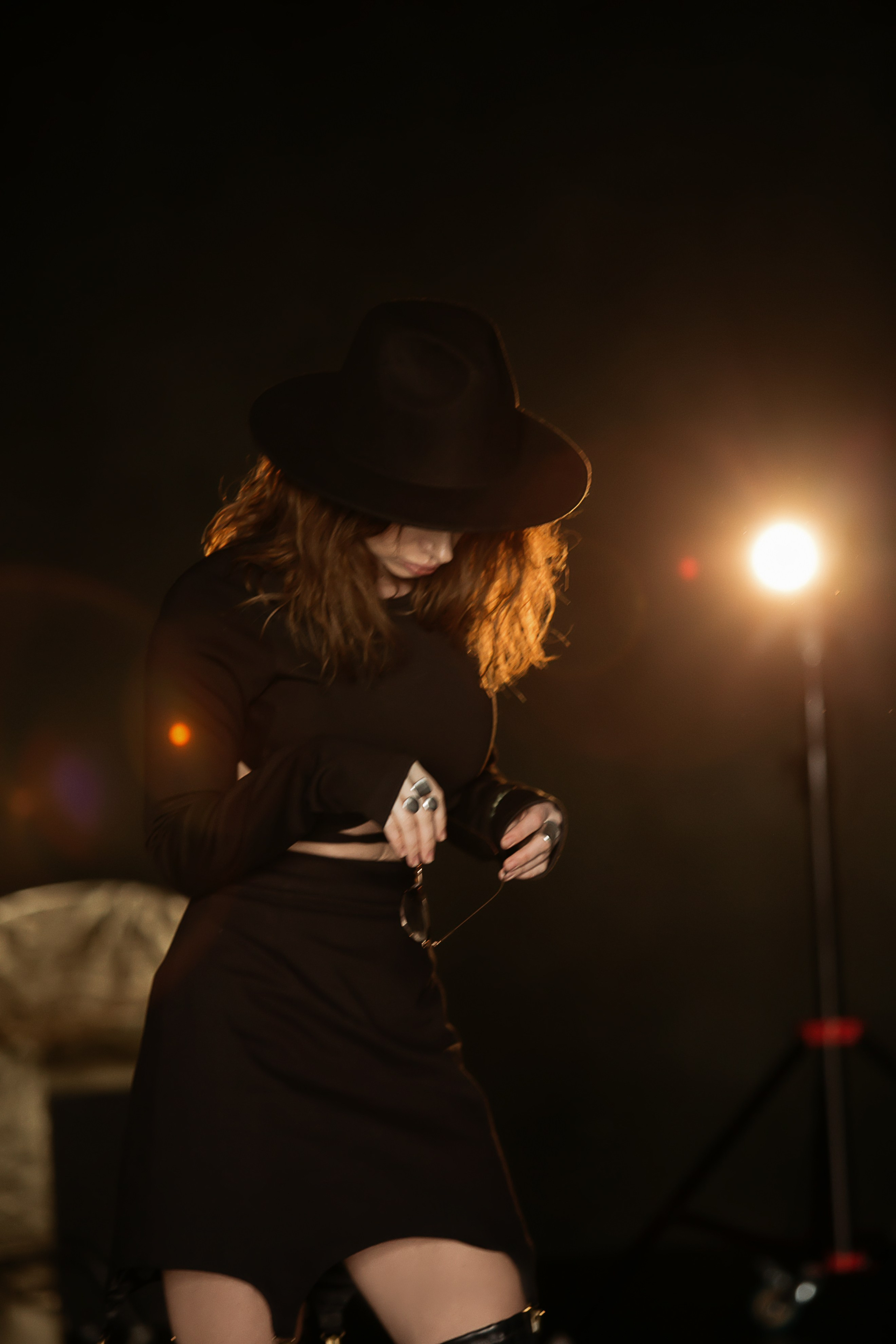 Услуги. Главная