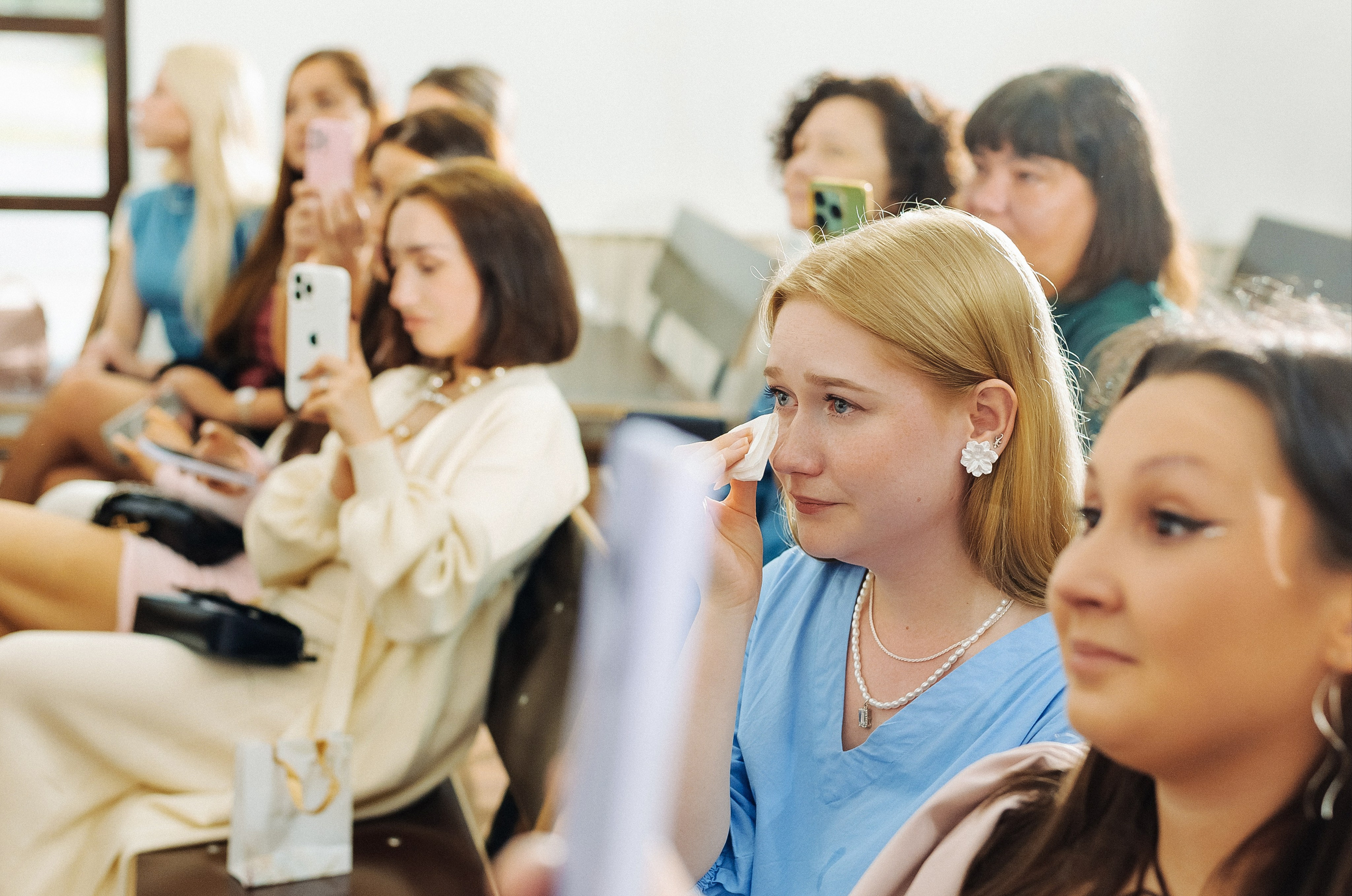 Свадебный фотограф в Екатеринбурге Артём Зайнетдинов