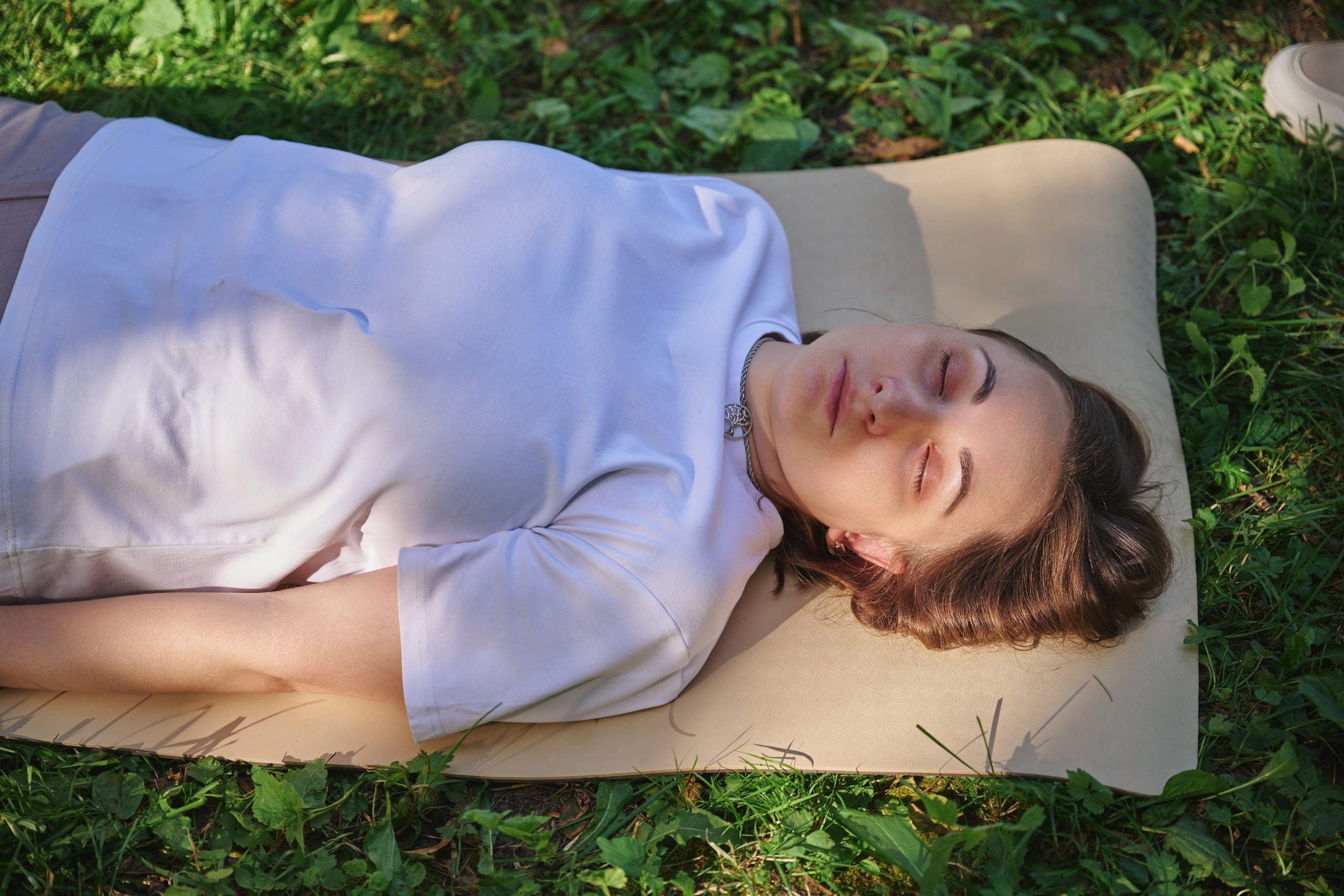 Ива фест 2025. Фотограф в Иваново: Каталожная съемка одежды и постельного белья, Wildberries