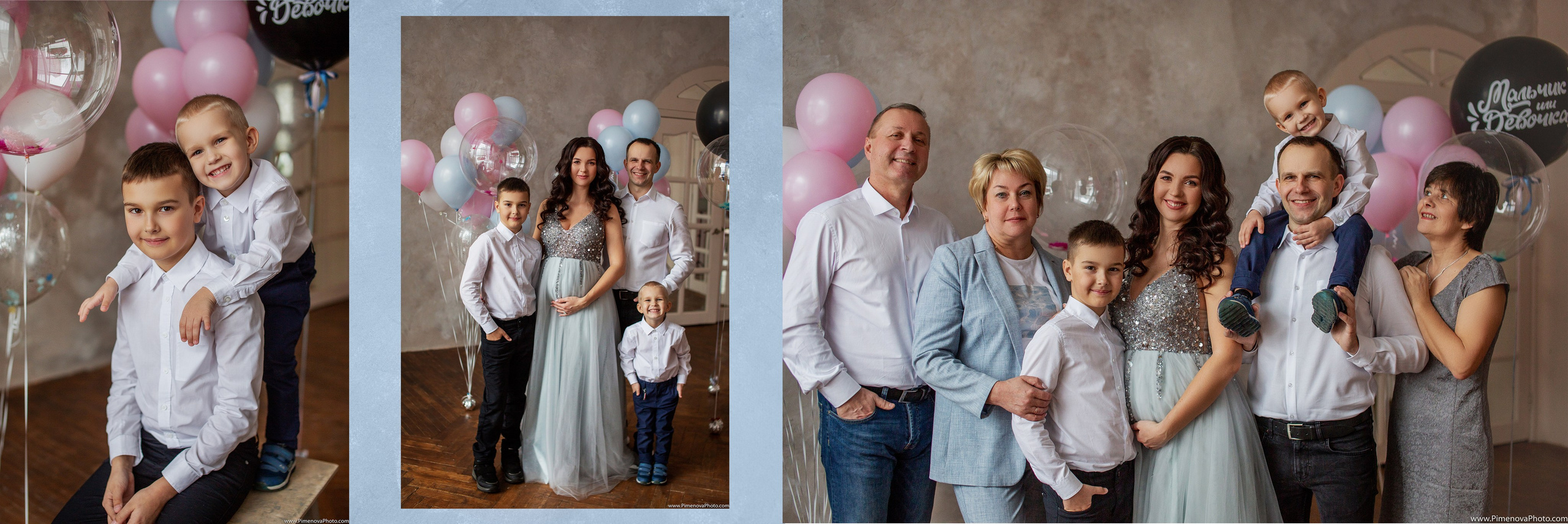 Альбомы. Фотограф и дизайнер фотоальбомов Анастасия Жданюк